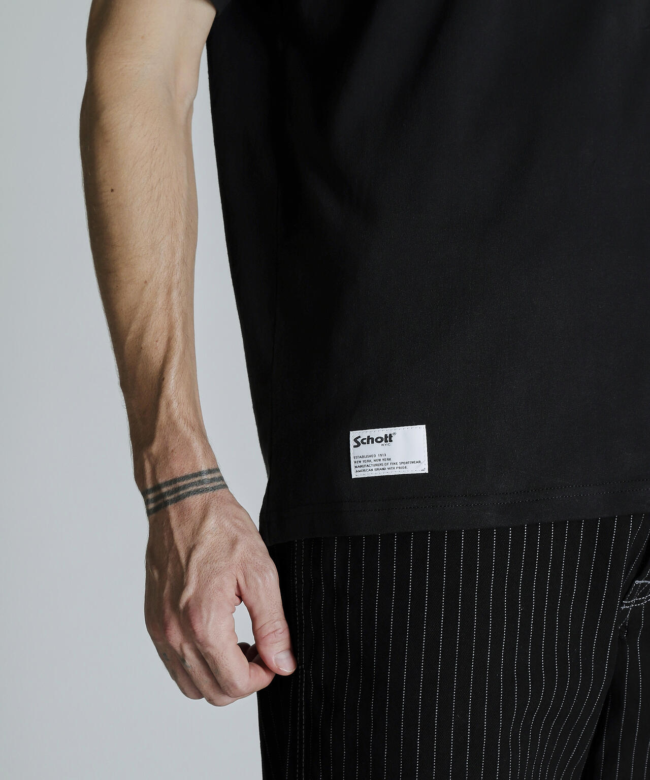 113780bf-021f-5c54-9715-f02a557b1fd3_Image