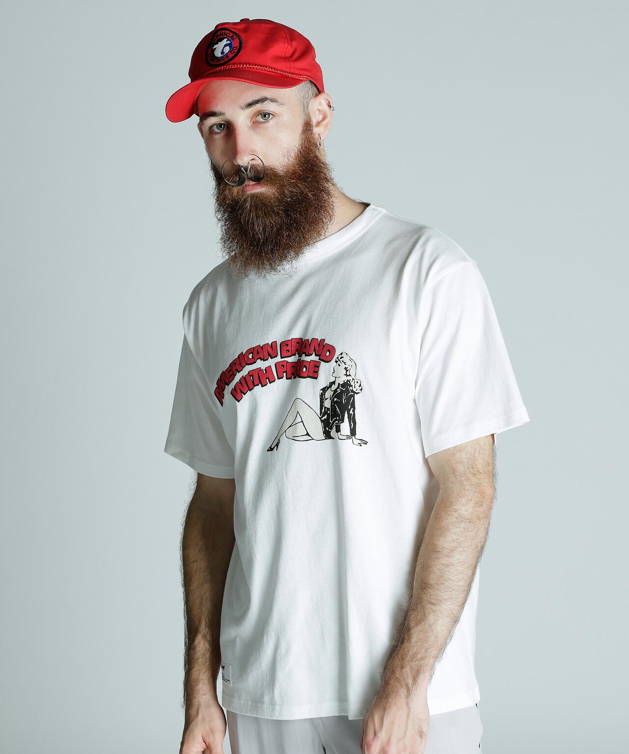 c2dc0225-80b9-55e1-a6b7-2e85a3d6d9f9_Image