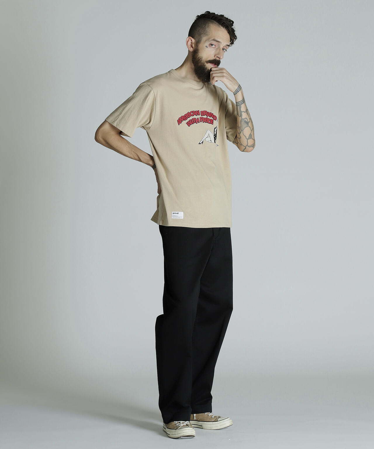 05ef2d0e-c77f-5ab3-bbb3-fc4f6ded5dfc_Image