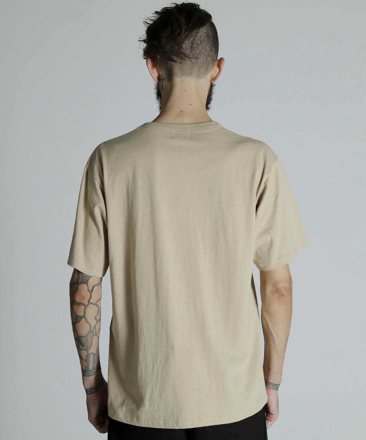 25738991-4238-55fe-bf11-c5713c9460ce_Image