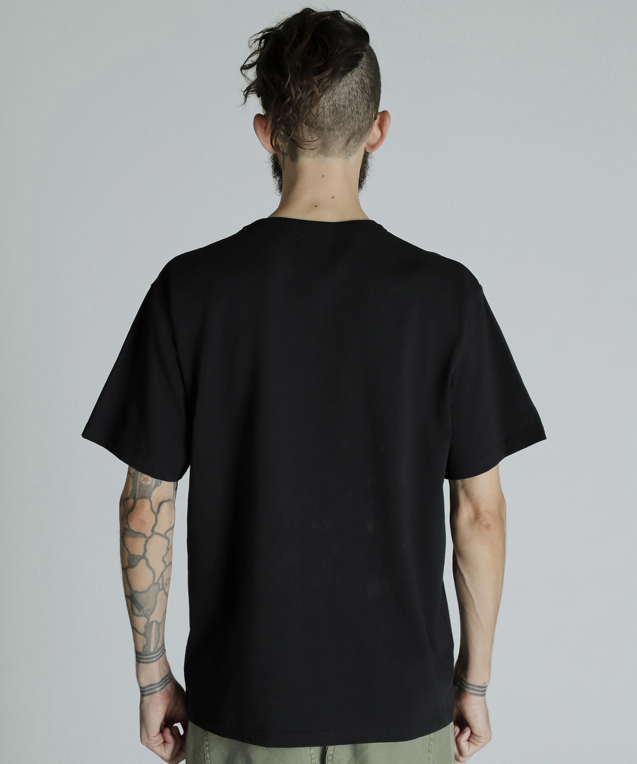 ff661935-d971-5865-bac4-d53dc141e0b1_Image