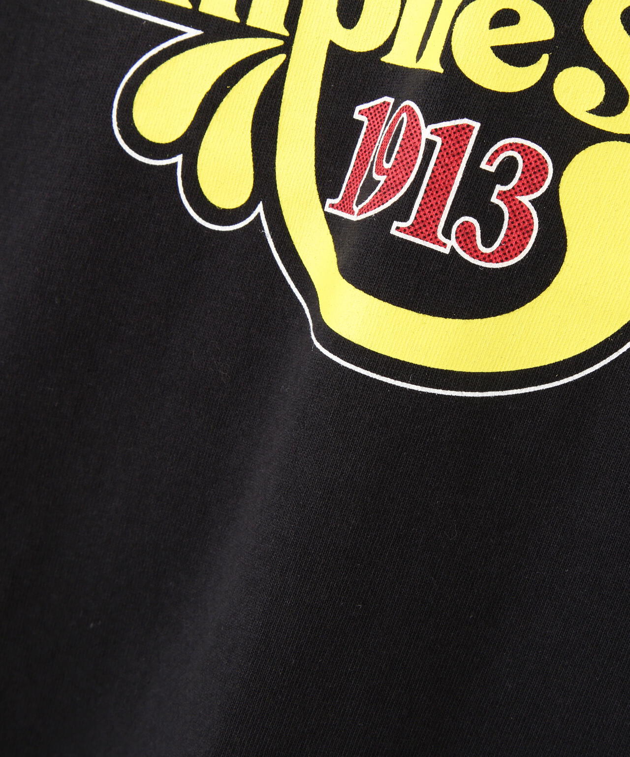 604ae445-e416-52c5-be2f-d8bc2531122e_Image