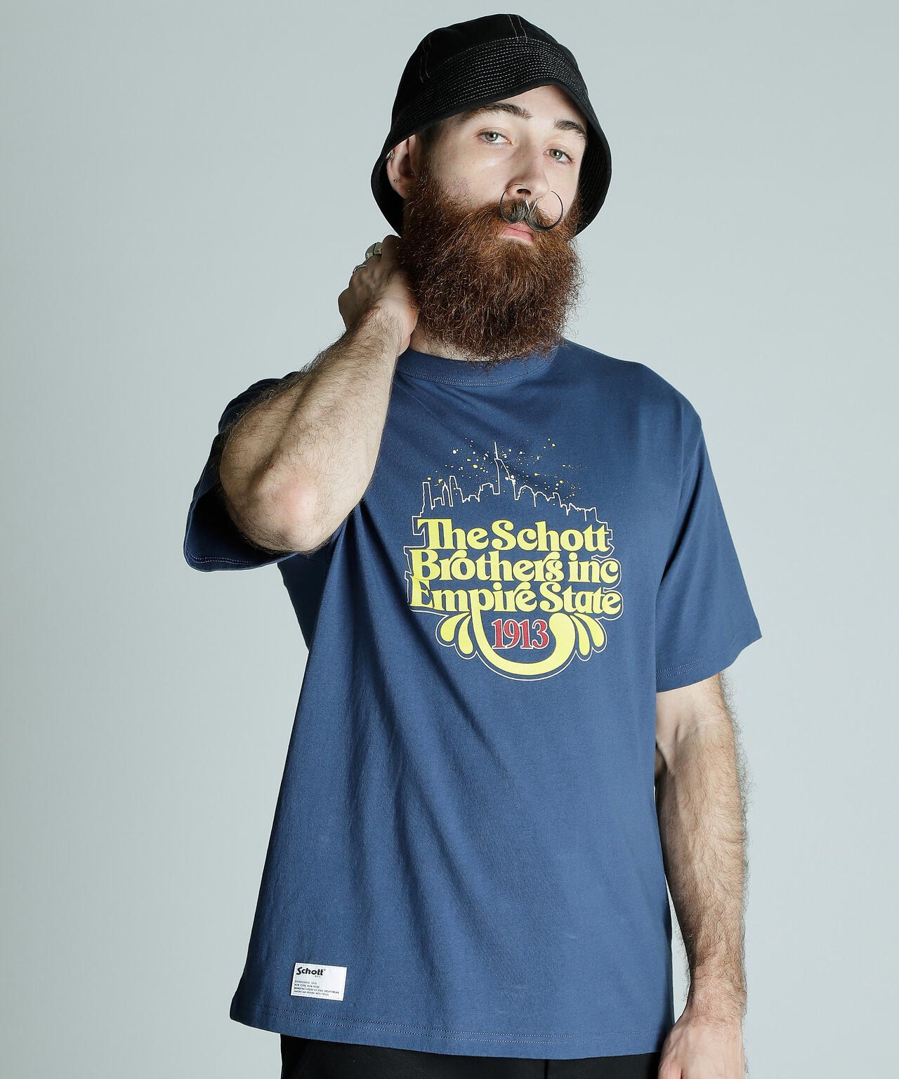 31bcb01b-4eaf-5293-be70-6a8a41084772_Image