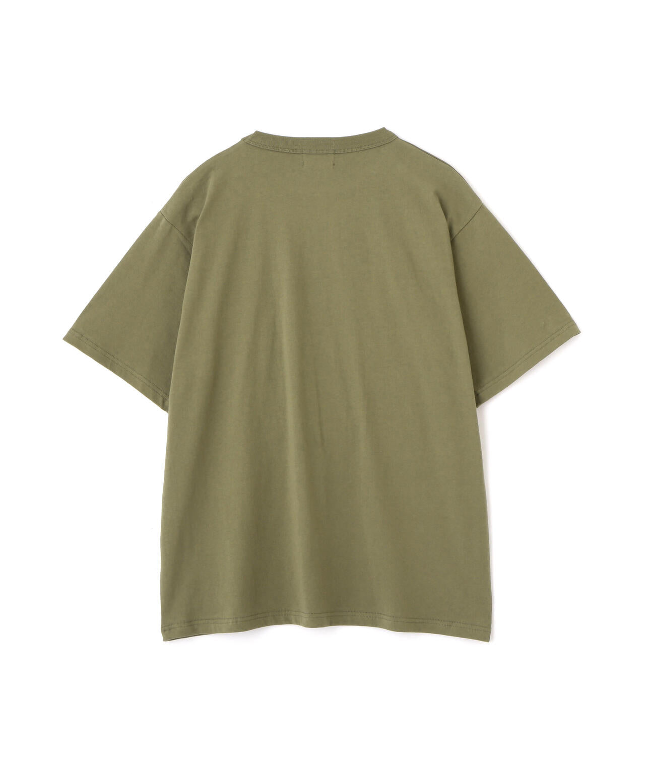 T-SHIRT EMPIRE STATE/エンパイアステイト Tシャツ