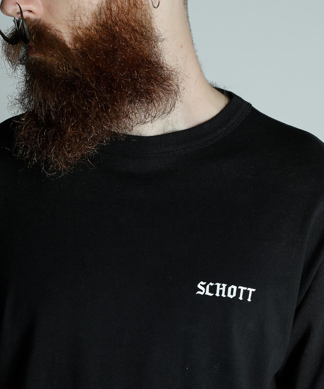 T-SHIRT SESSION/セッション Tシャツ