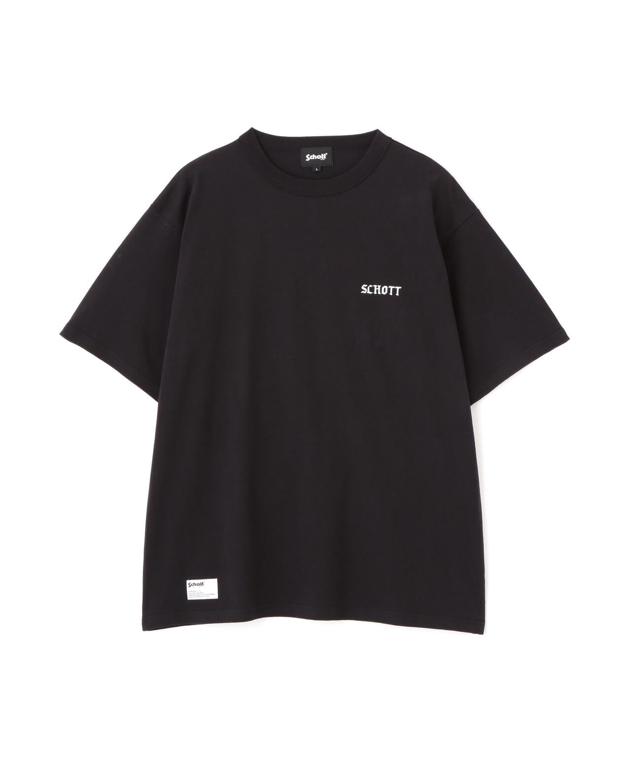 T-SHIRT SESSION/セッション Tシャツ
