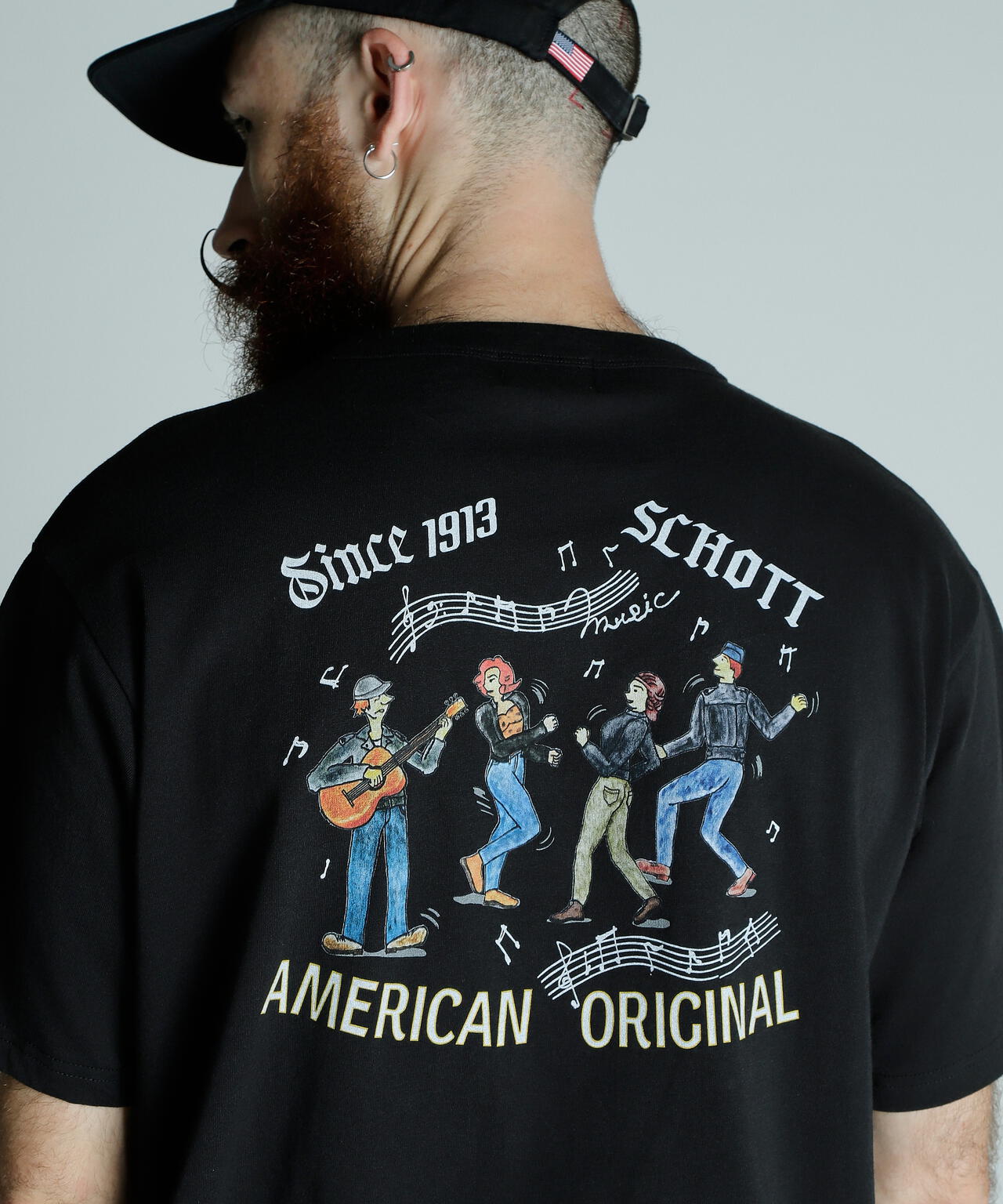 b9b2b0ff-ed88-5a32-bcba-a85626801484_Image