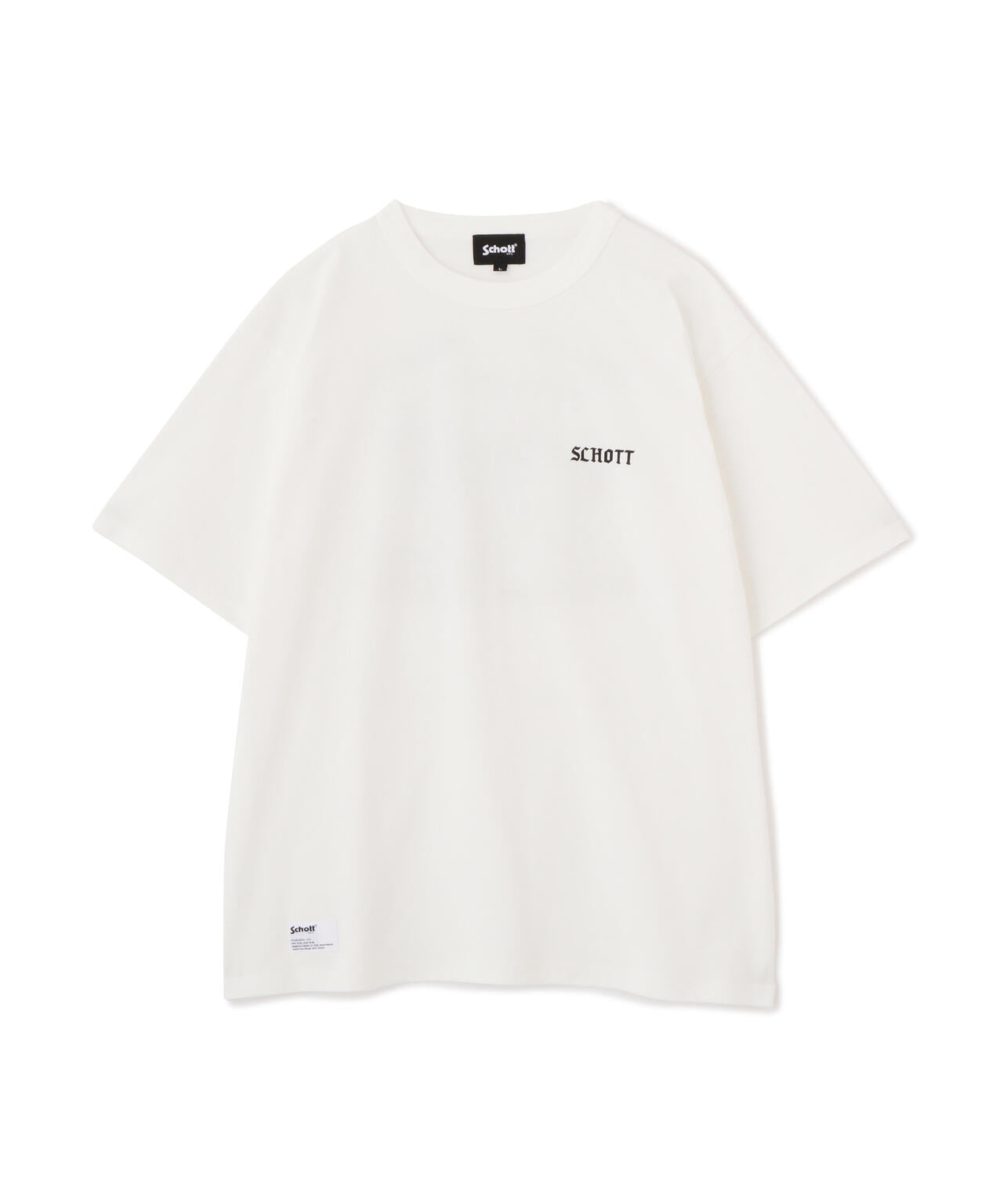 T-SHIRT SESSION/セッション Tシャツ