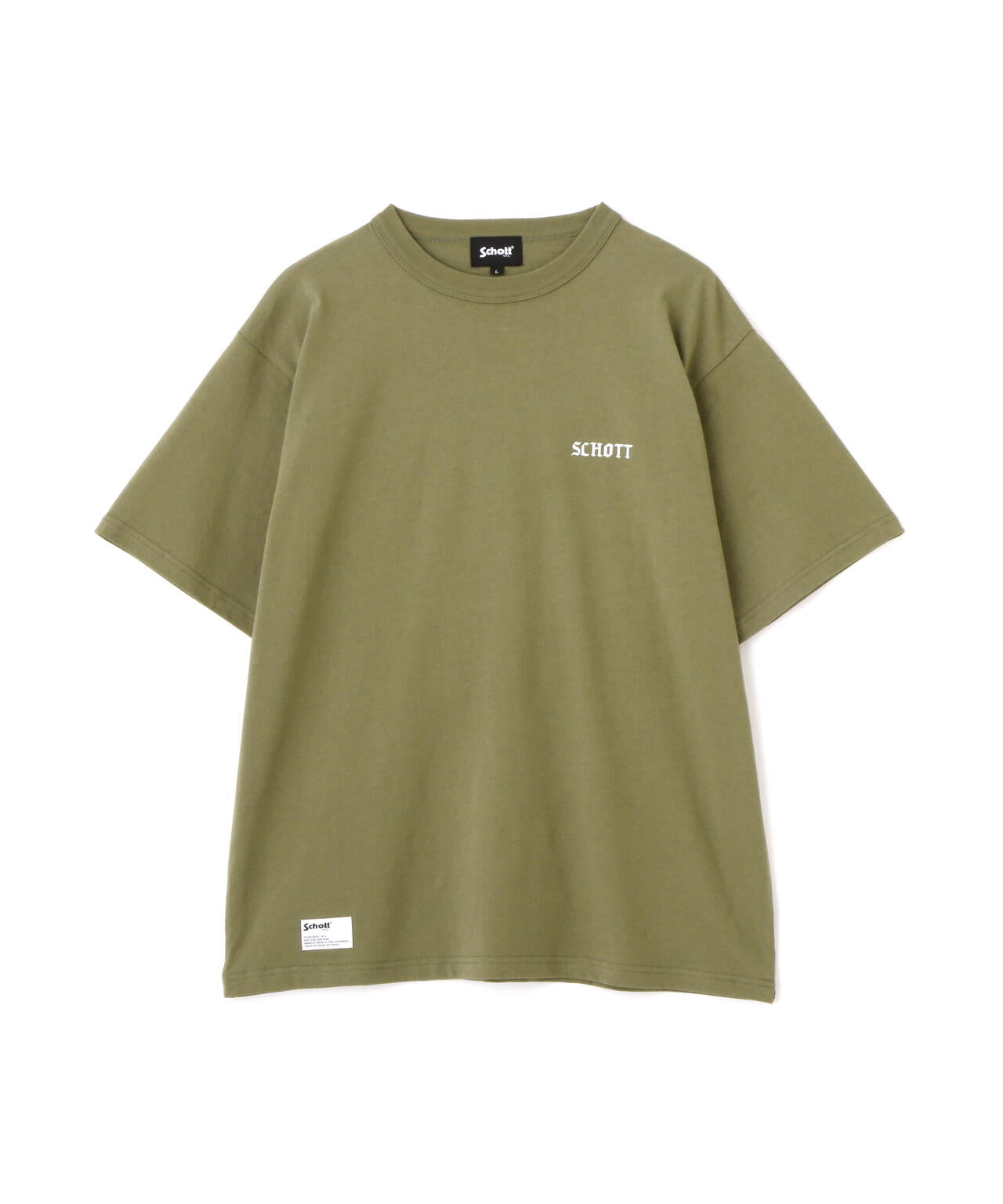 T-SHIRT SESSION/セッション Tシャツ