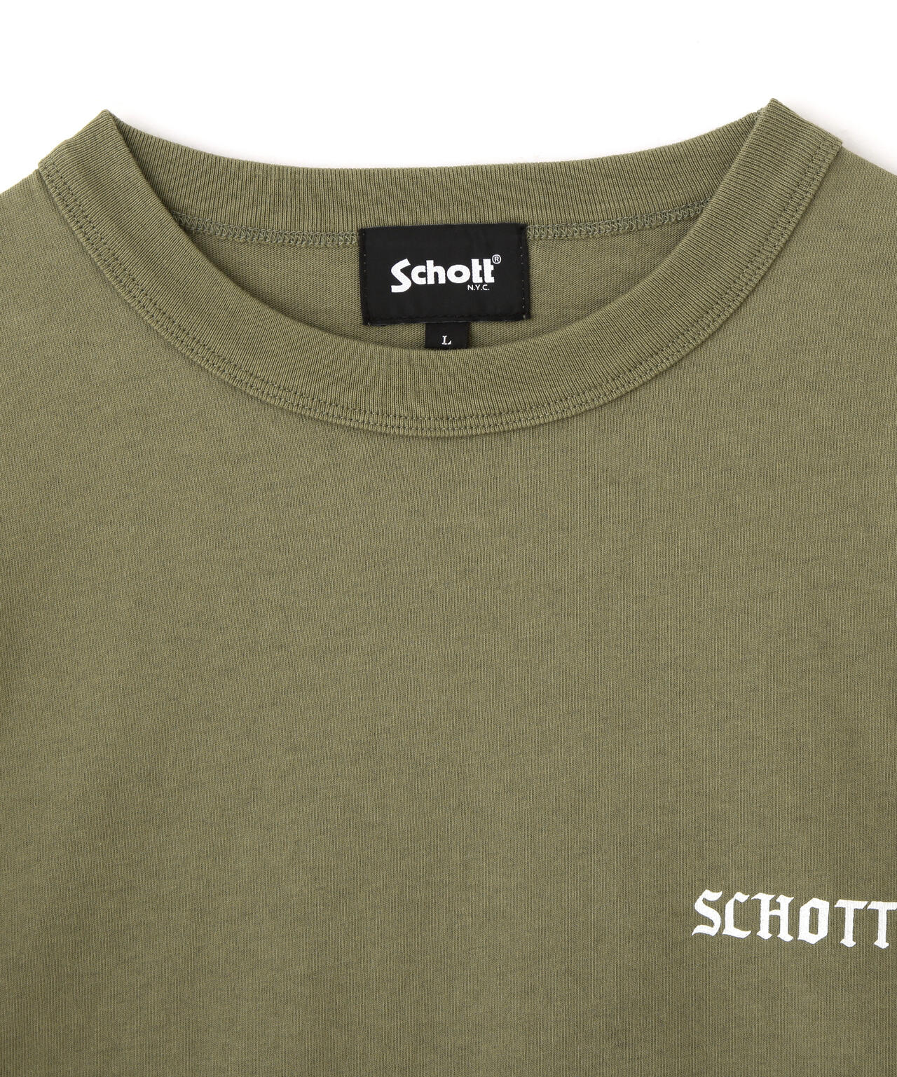 T-SHIRT SESSION/セッション Tシャツ