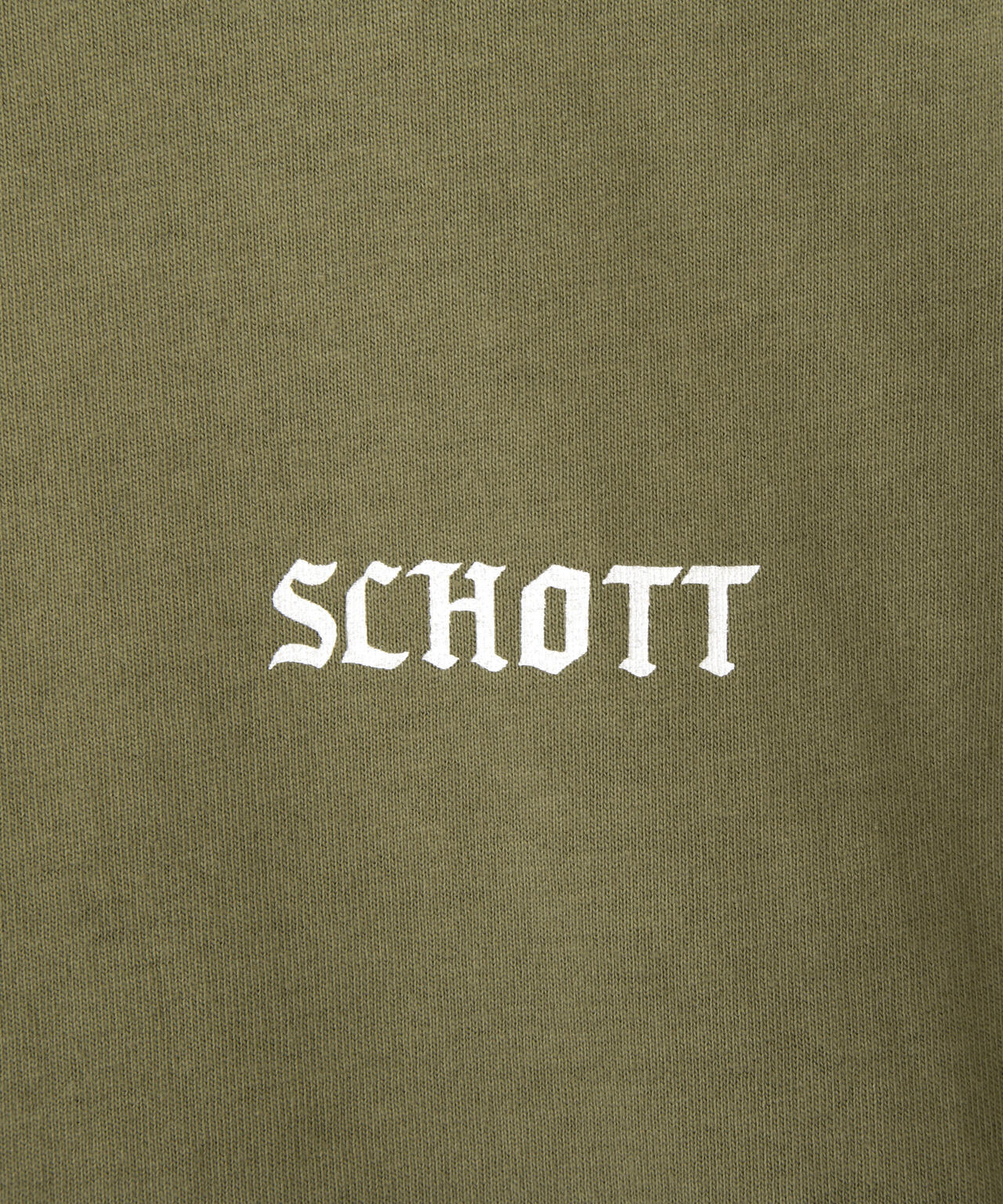 T-SHIRT SESSION/セッション Tシャツ