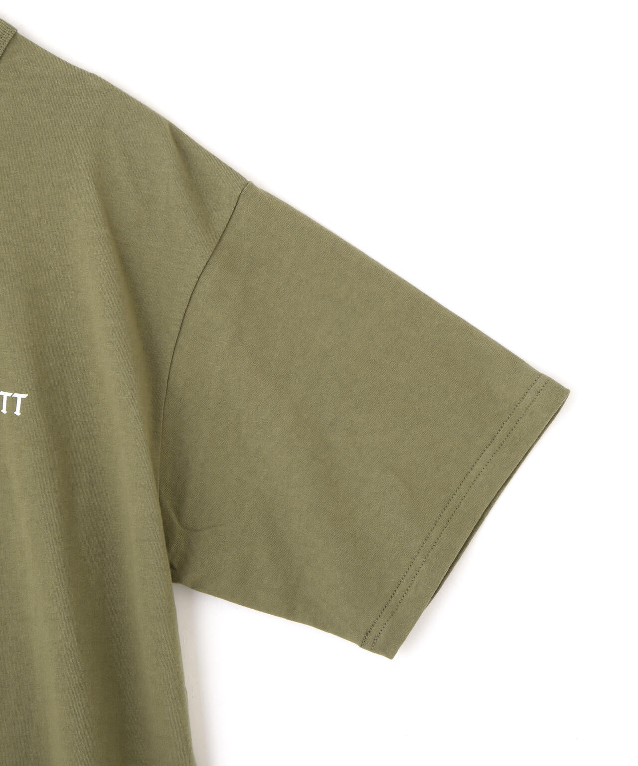 T-SHIRT SESSION/セッション Tシャツ