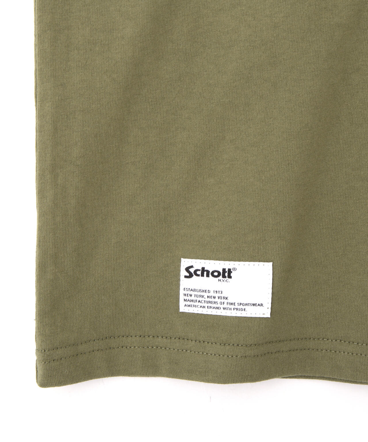 T-SHIRT SESSION/セッション Tシャツ