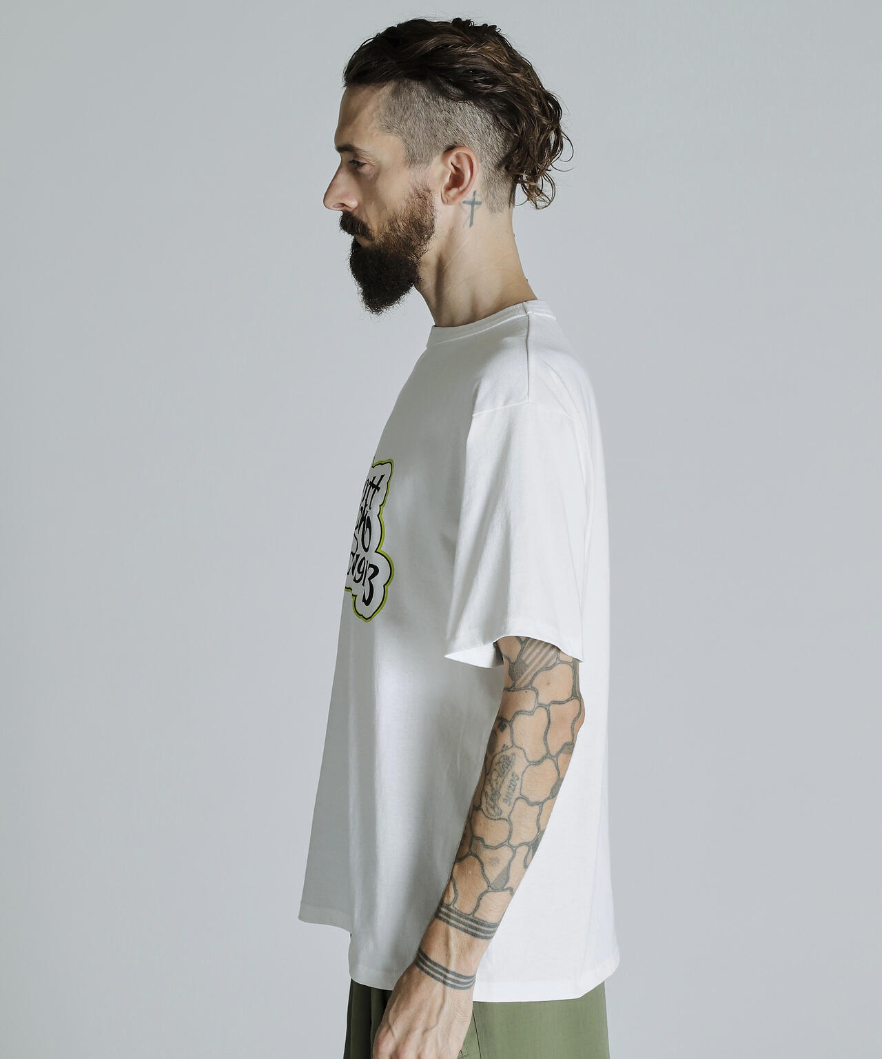 d6539b5a-d204-5ff3-8eb0-bb13df5defc1_Image