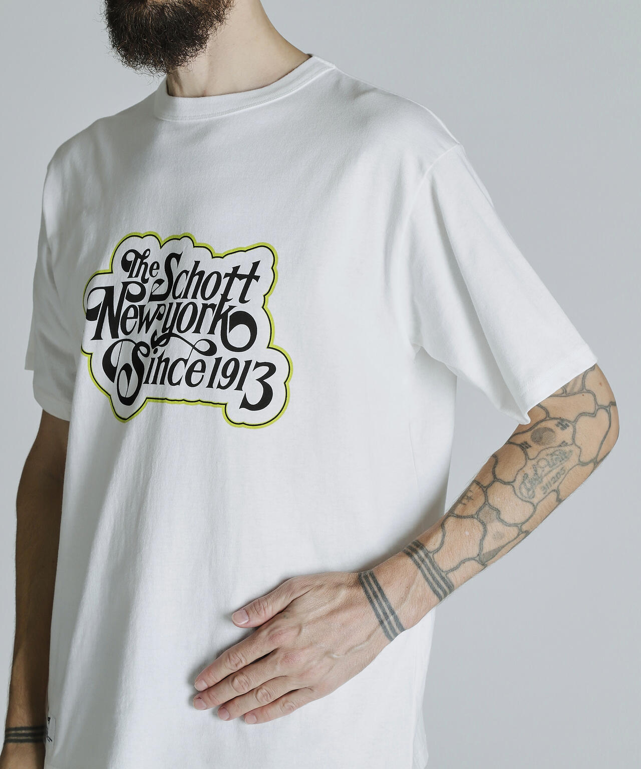 f91cf634-543d-58ca-9bdc-6f685f536514_Image