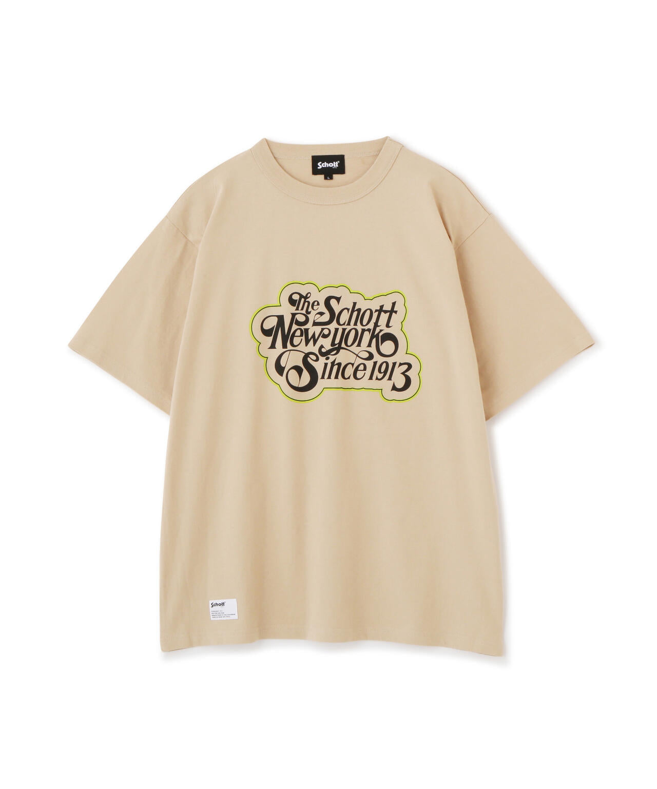 91296e49-4828-53c2-ad56-cb6945959b86_Image