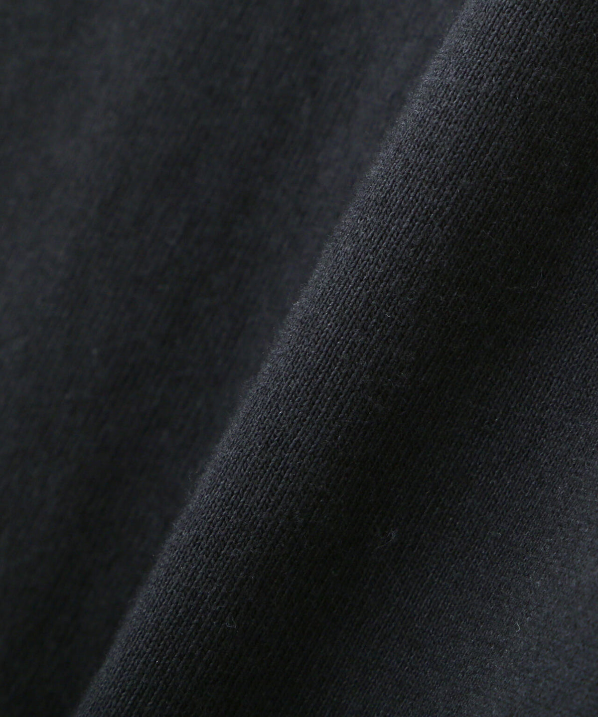 T-SHIRT OVAL LOGO/オーバルロゴTシャツ