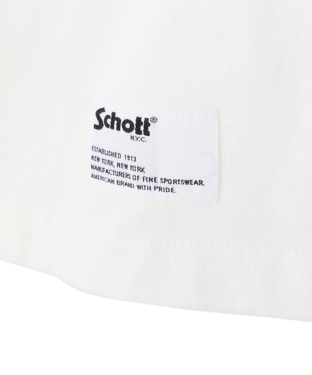 03c752ad-34c9-5a44-aabc-93010a32401d_Image