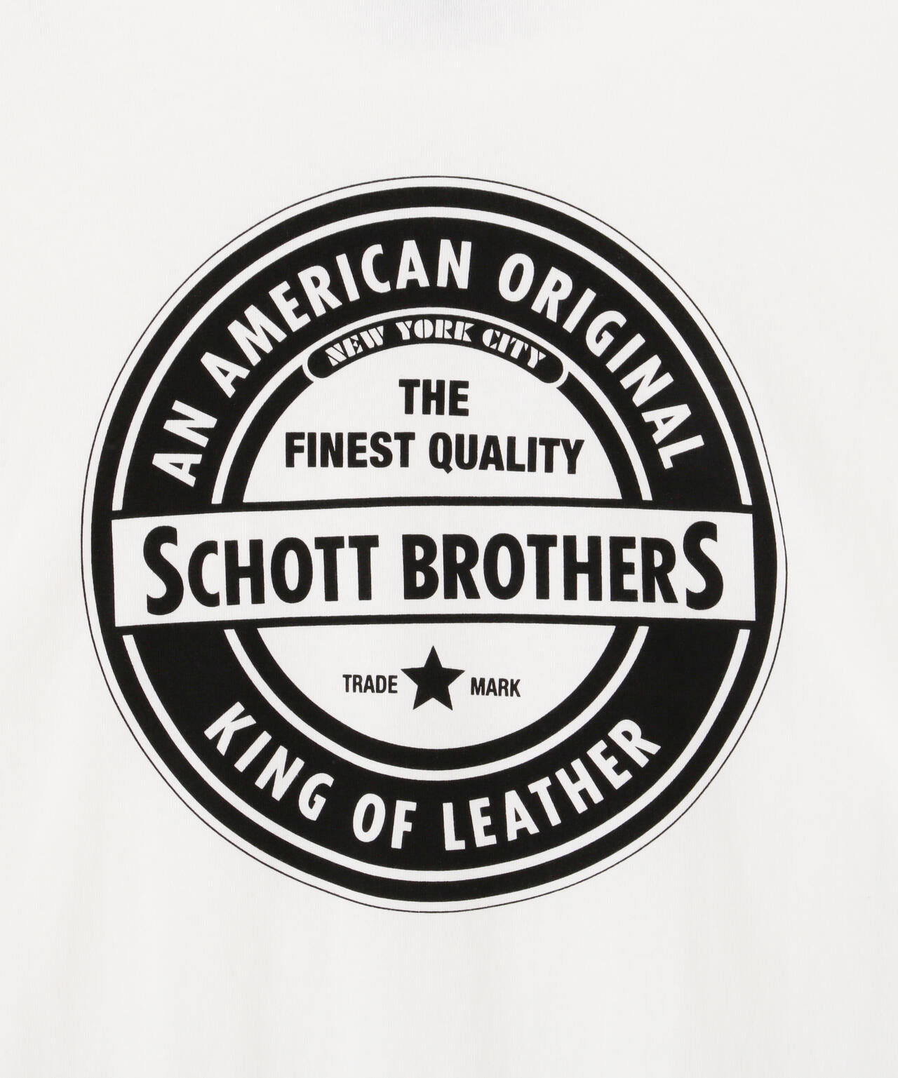 8ae96b9e-a611-50e2-a6fa-405c95b442ae_Image