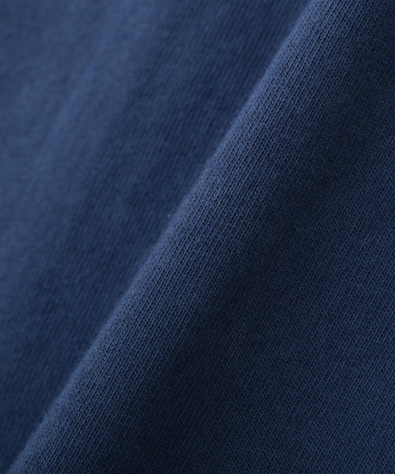 T-SHIRT OVAL LOGO/オーバルロゴTシャツ