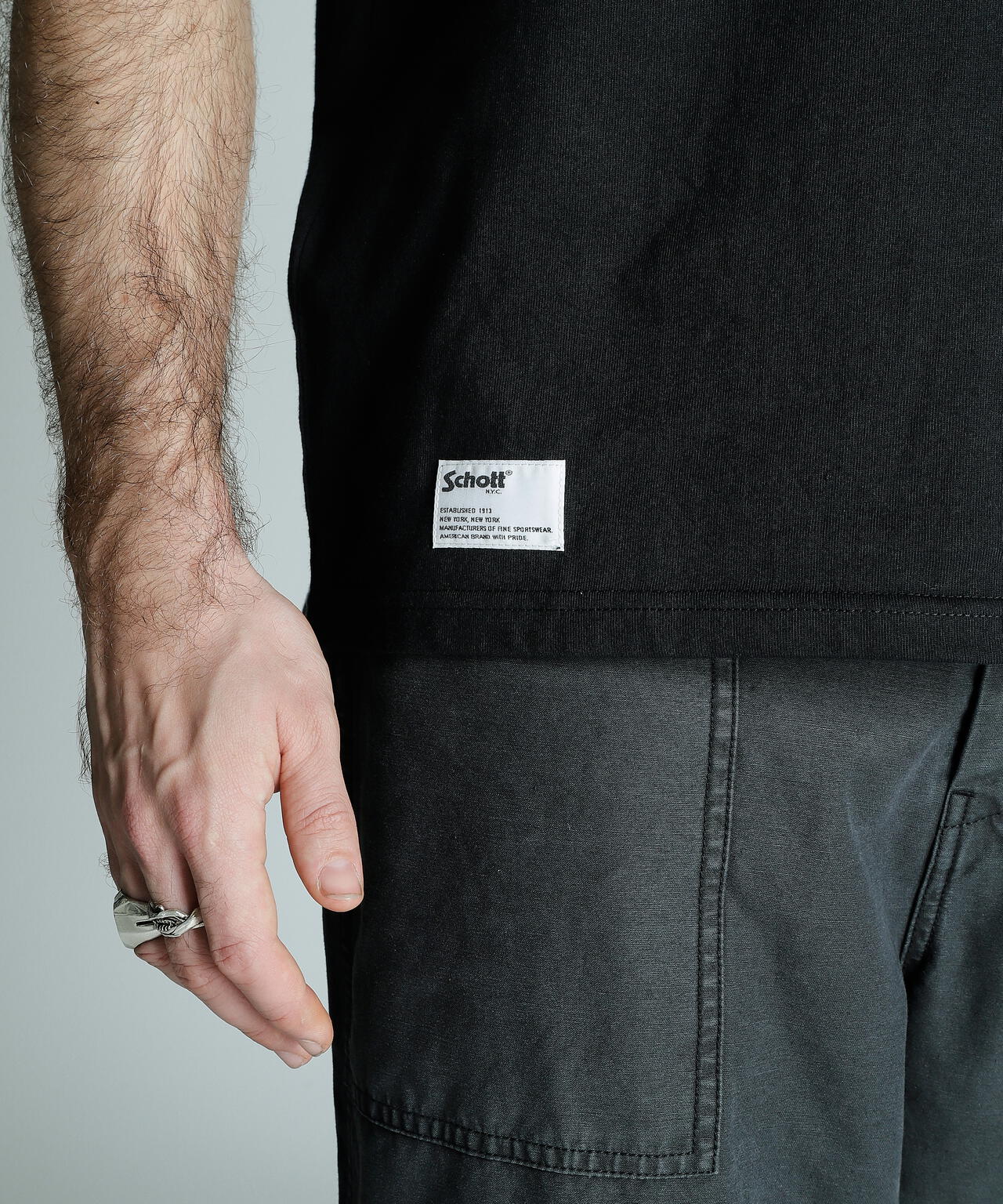 32820519-34ed-5da7-b862-3df4ee319a2c_Image