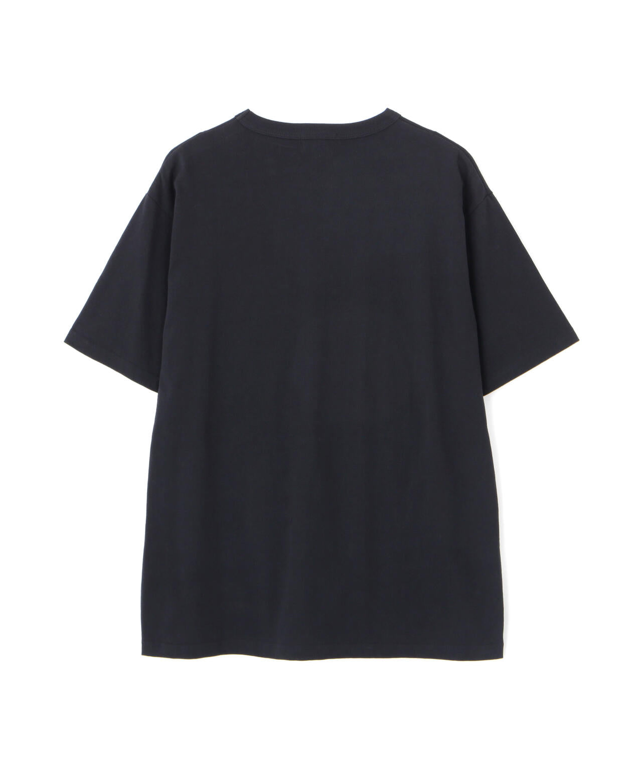 T-SHIRT SCRIPT LOGO/スクリプトロゴ Tシャツ