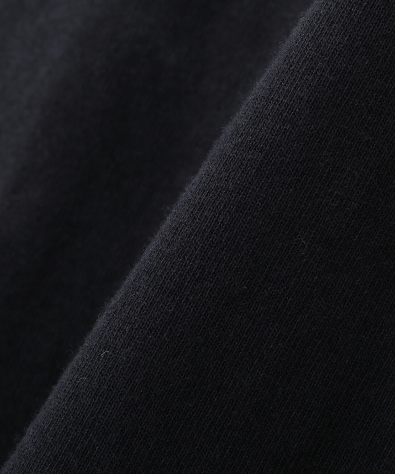 T-SHIRT SCRIPT LOGO/スクリプトロゴ Tシャツ