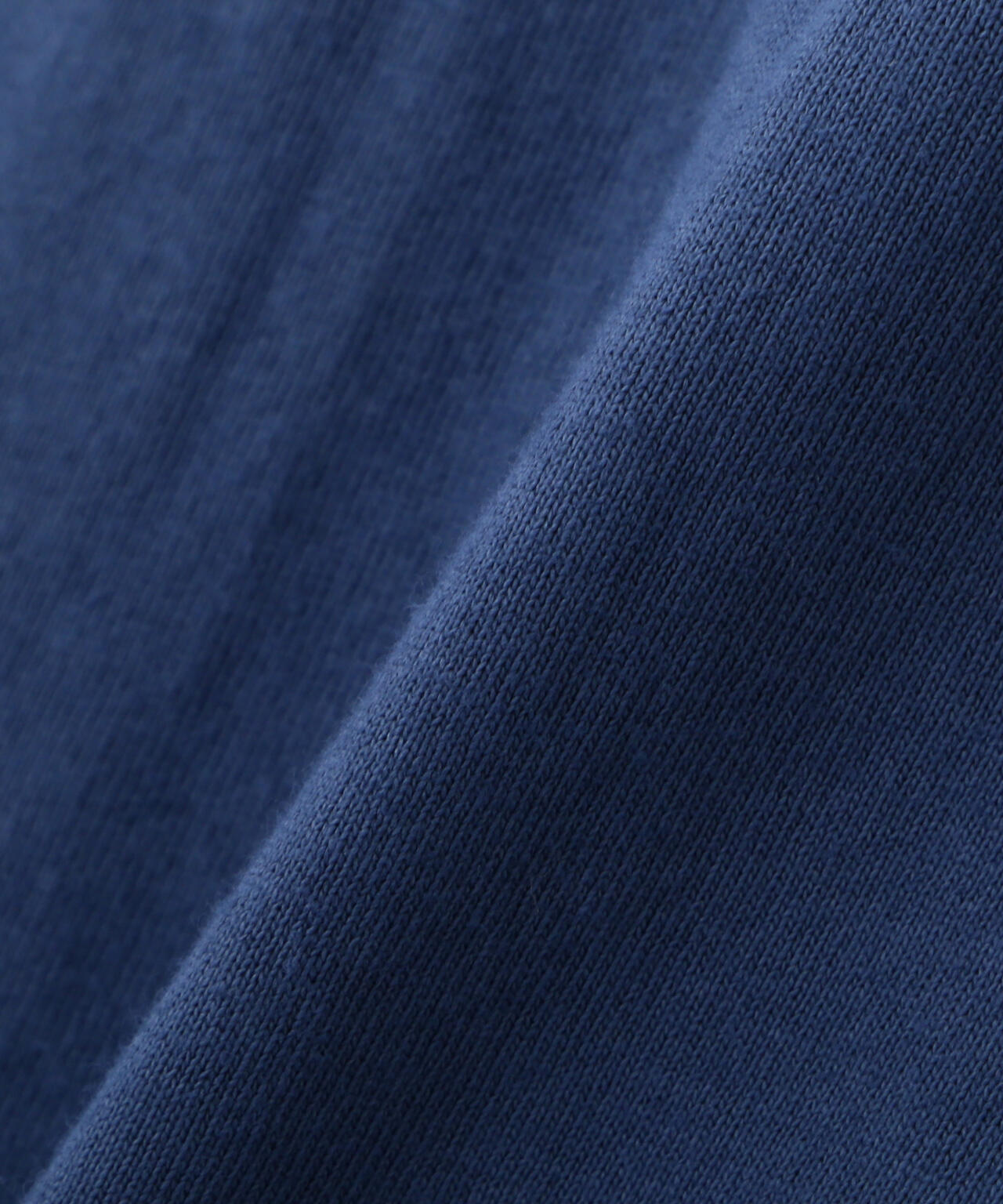 T-SHIRT SCRIPT LOGO/スクリプトロゴ Tシャツ