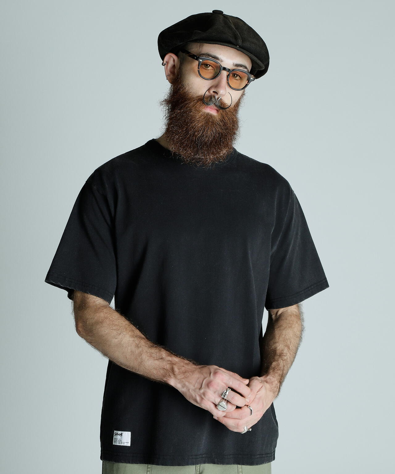 d2a9a571-e205-53f3-a233-14bb4400d0b2_Image