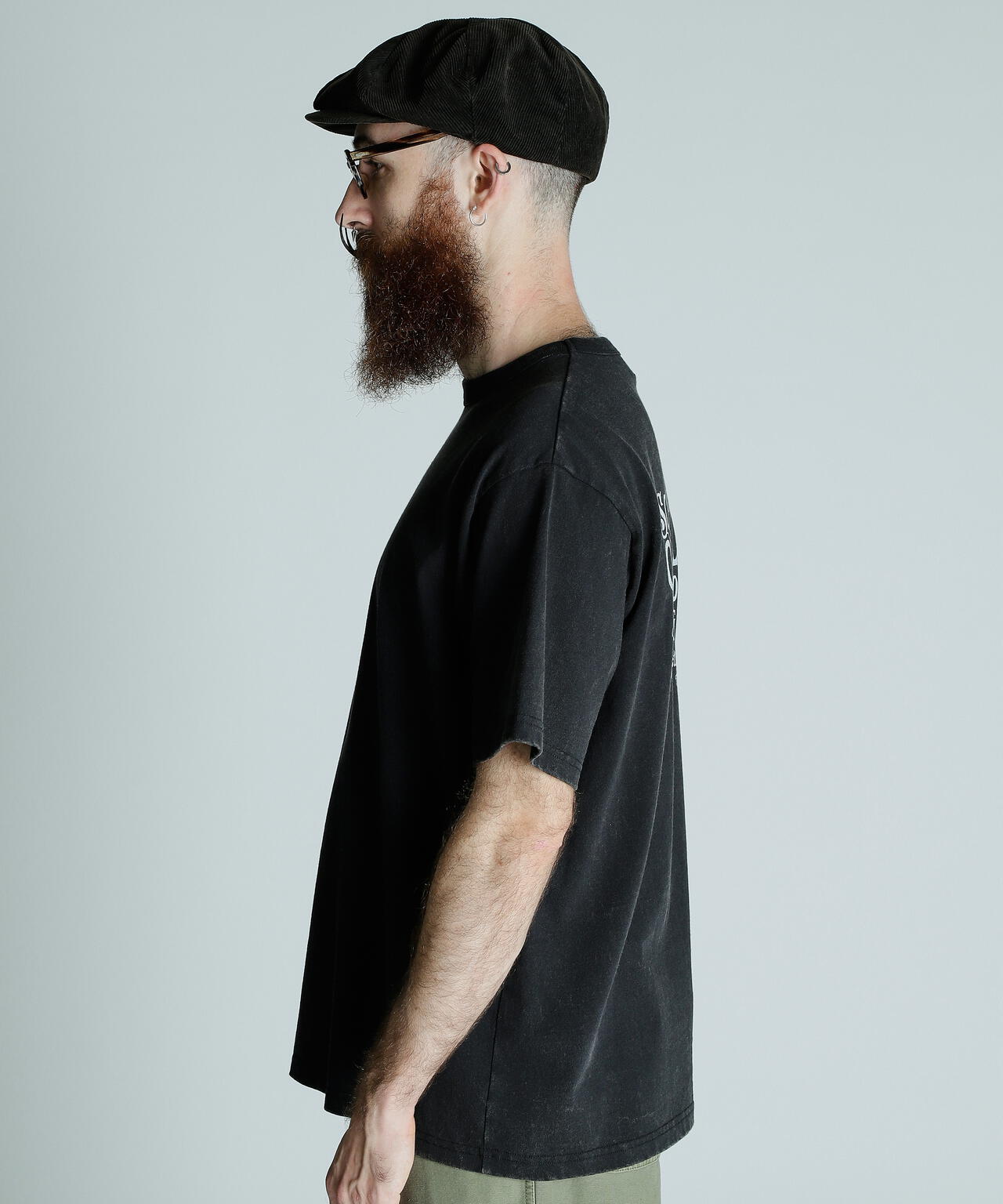 fcfb4e0c-2e4a-5f9c-95a1-b40dd619ace8_Image