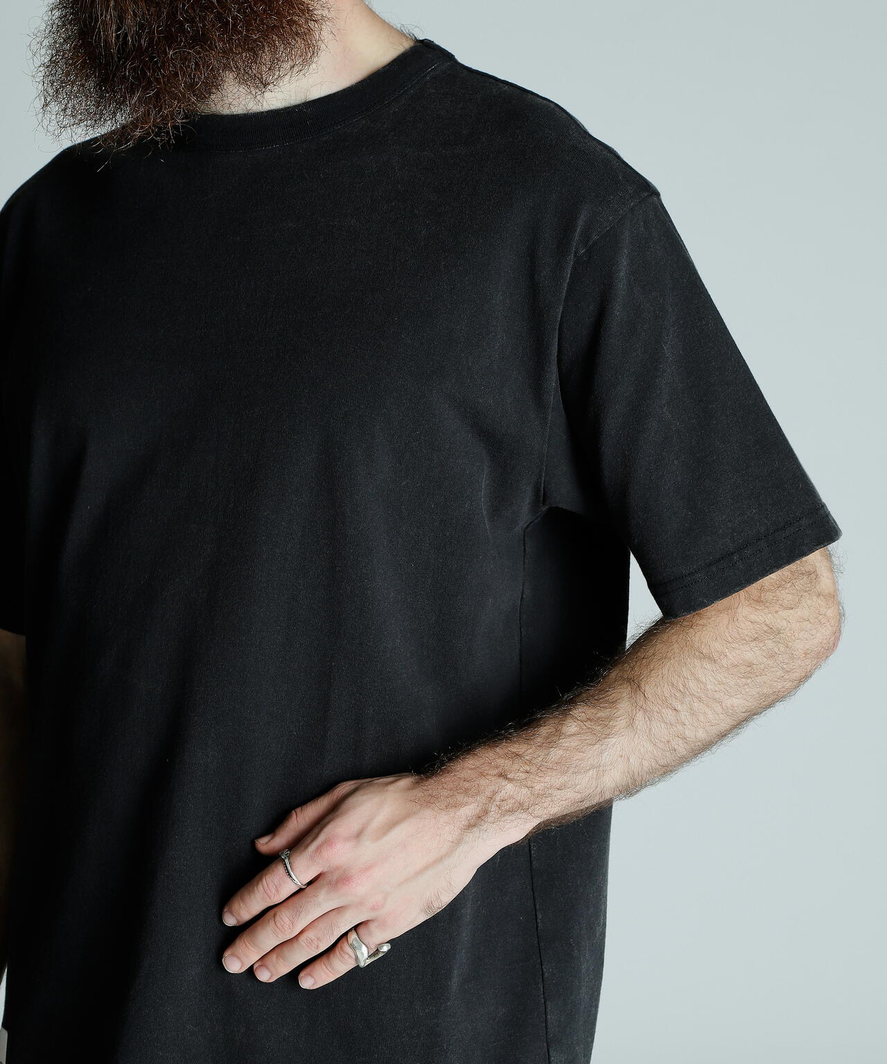 9a5bee98-5eae-5c1f-9058-a3c3048df249_Image