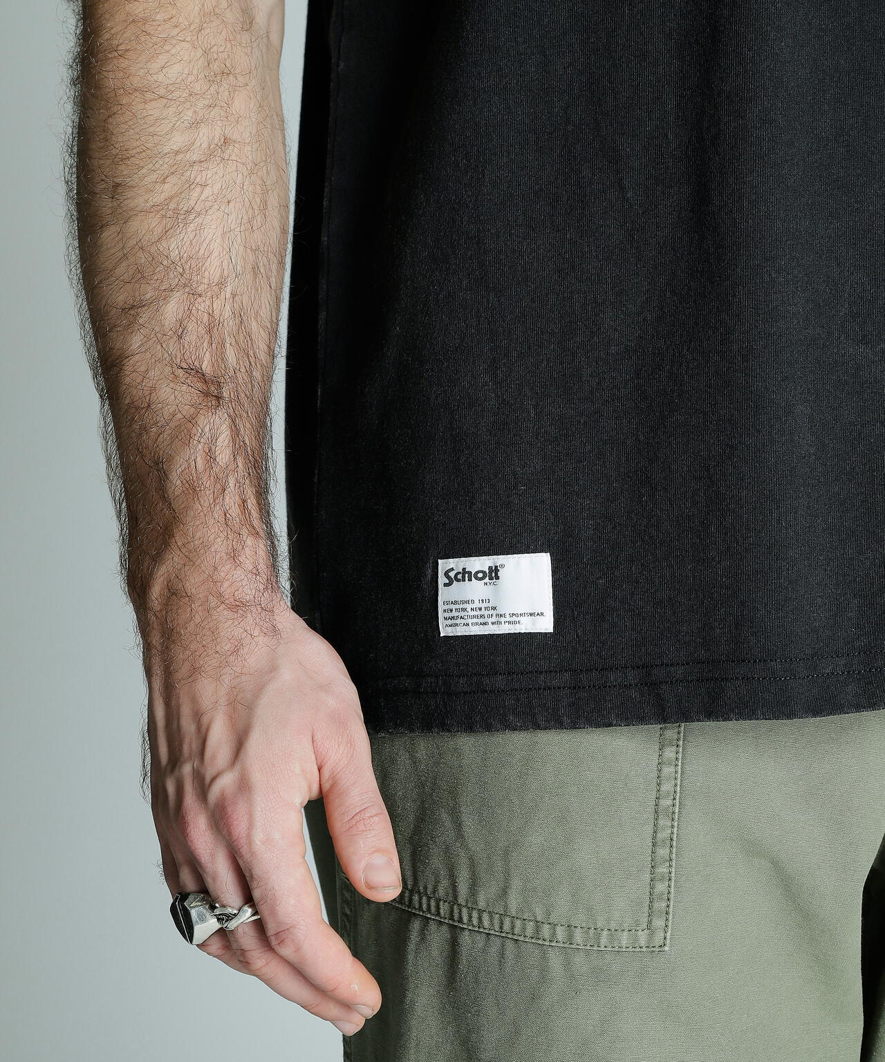 ce996f02-6490-5821-b4f3-c10a5609019b_Image