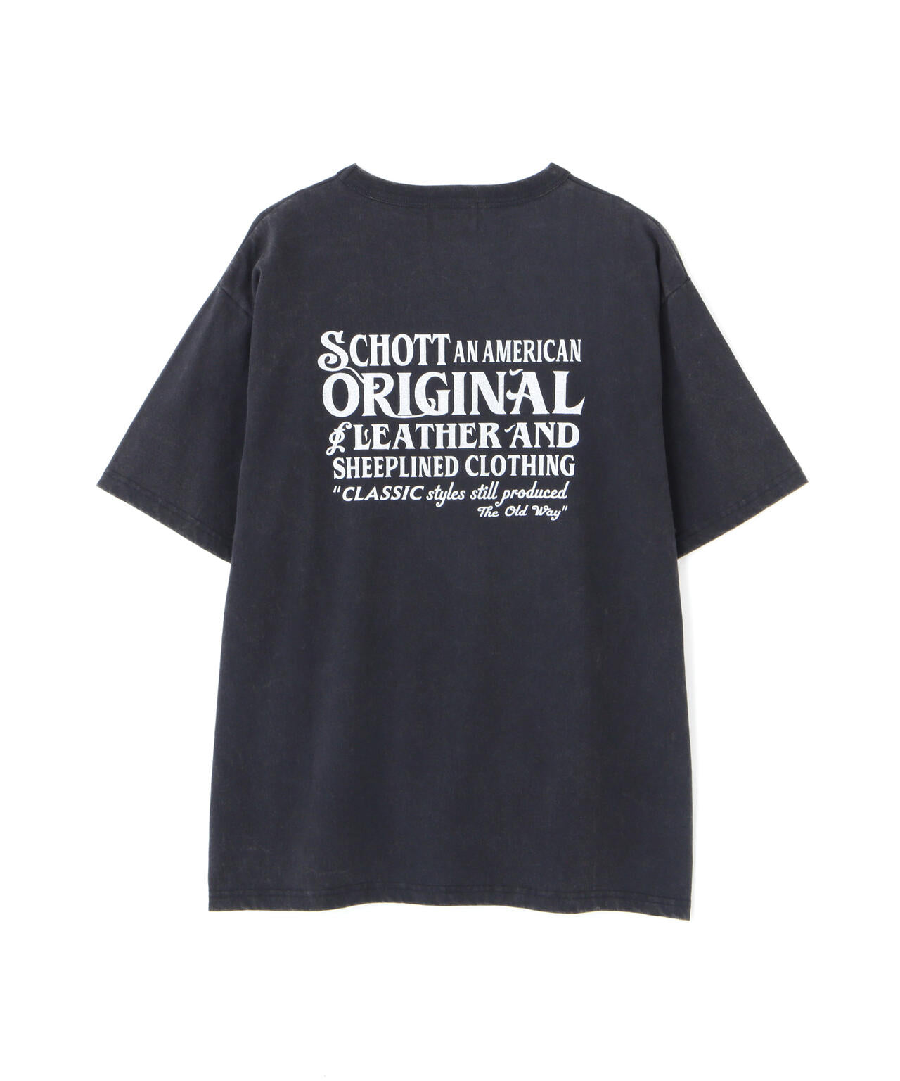 42fd73e7-6012-5cc1-a96f-8aceec6383da_Image