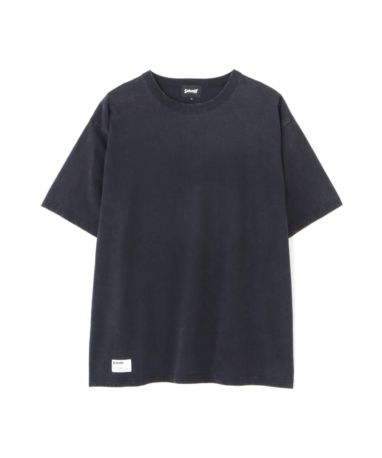 7883281f-2dcf-5efb-b28d-696abb2f692b_Image