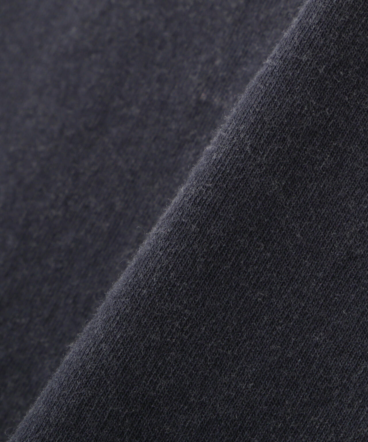 64714ba1-fbc8-55a0-a0e3-918f9a002bc1_Image