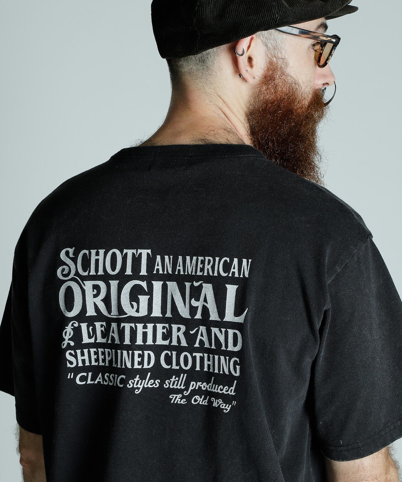 ded5b965-a075-5d2b-a1b1-5e87df9368a8_Image