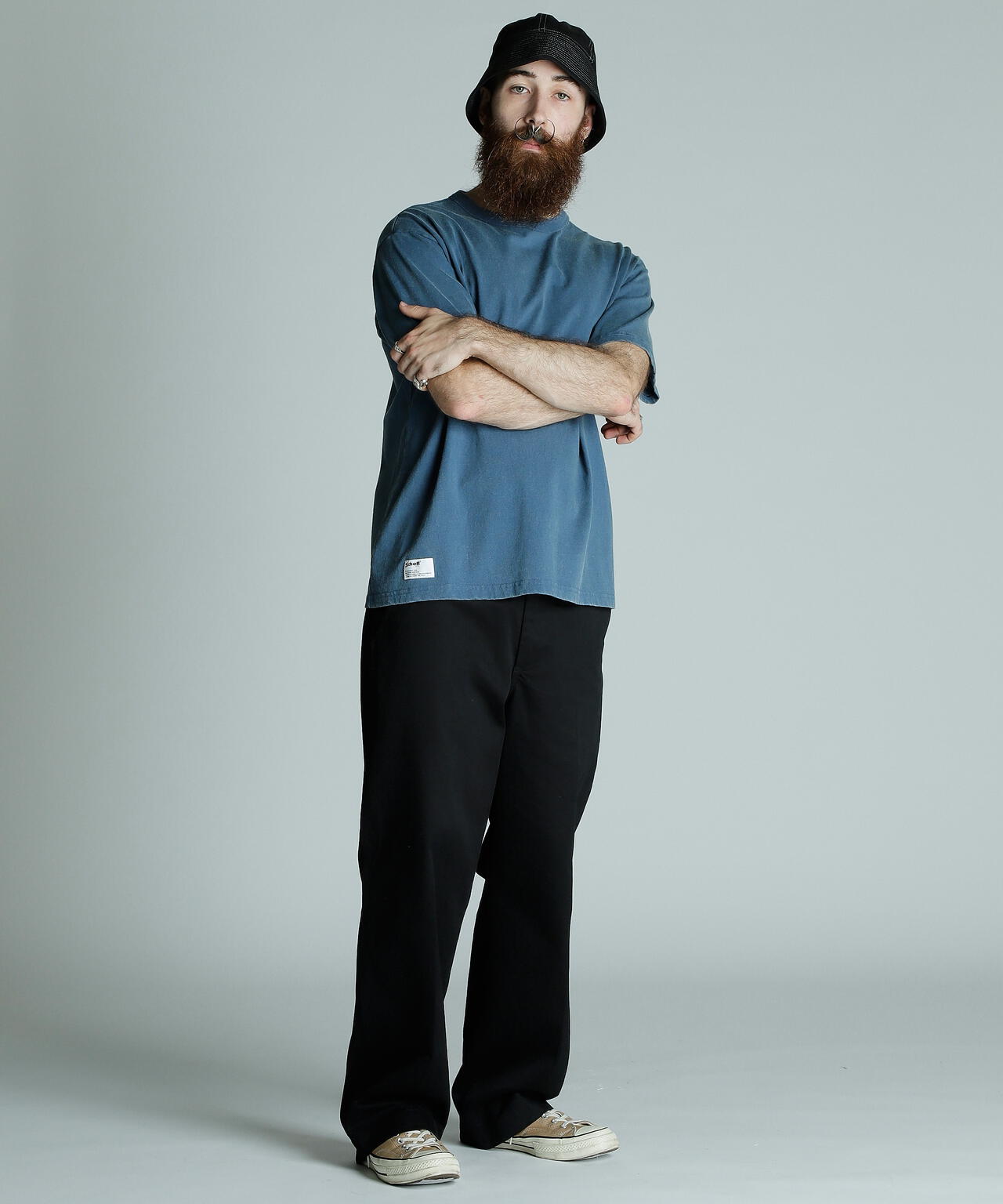 43544b9a-fba1-583f-9aff-300695aa0ad5_Image