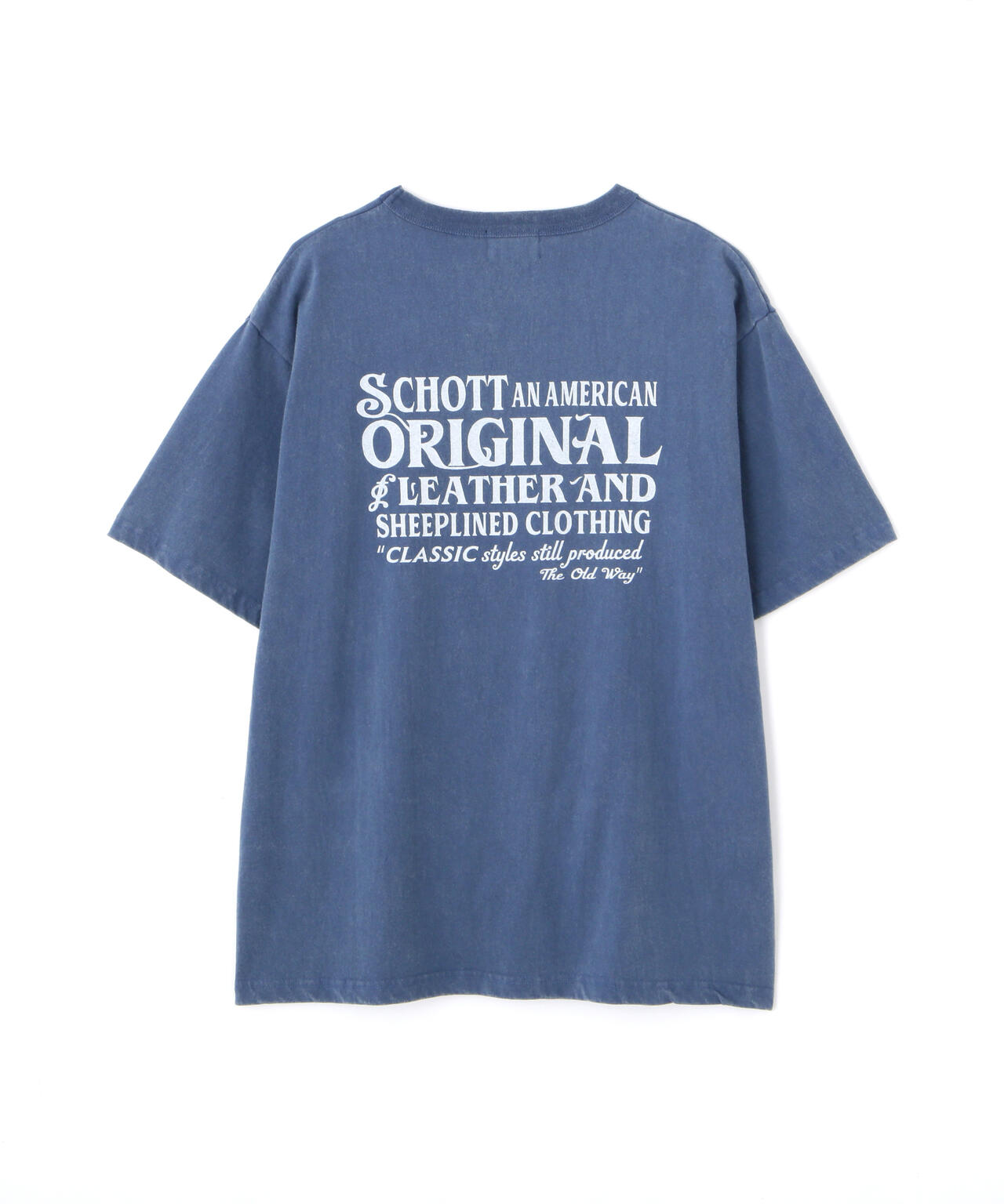 9352ca8a-6924-5f17-bd6e-f91936cc1d5c_Image