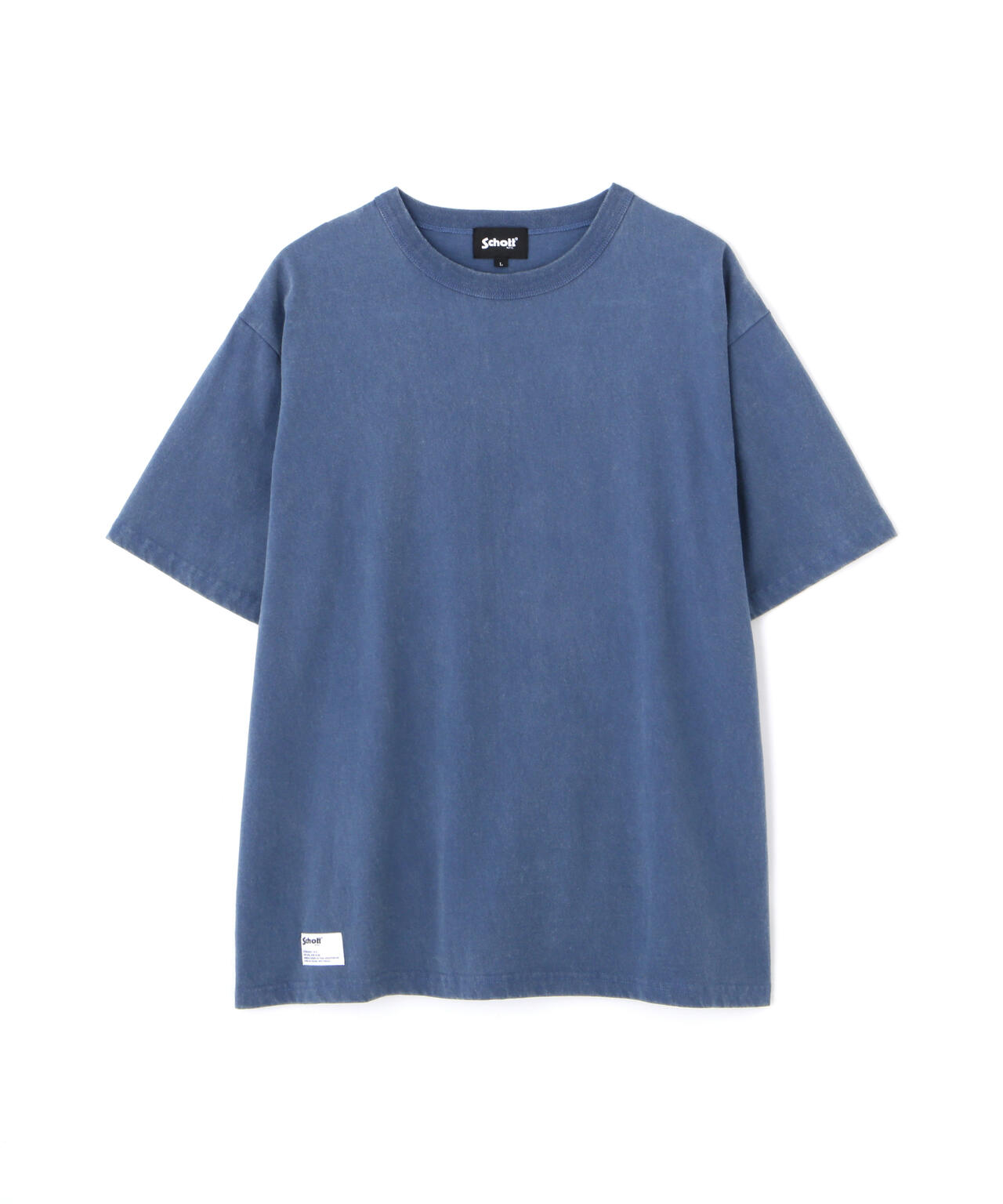 2c8b3a7f-6224-53a2-9890-2a851b5e05a4_Image