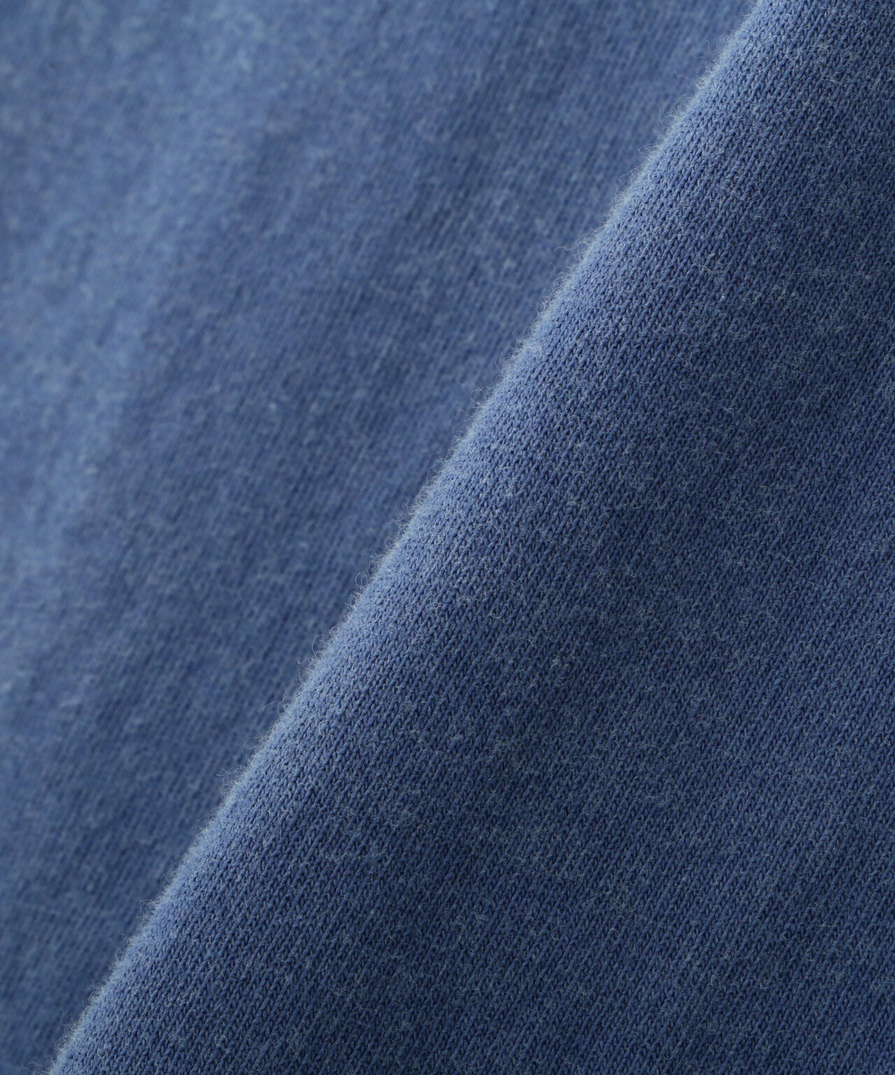 350ec46c-c57c-5c71-8fbb-7f989985016c_Image