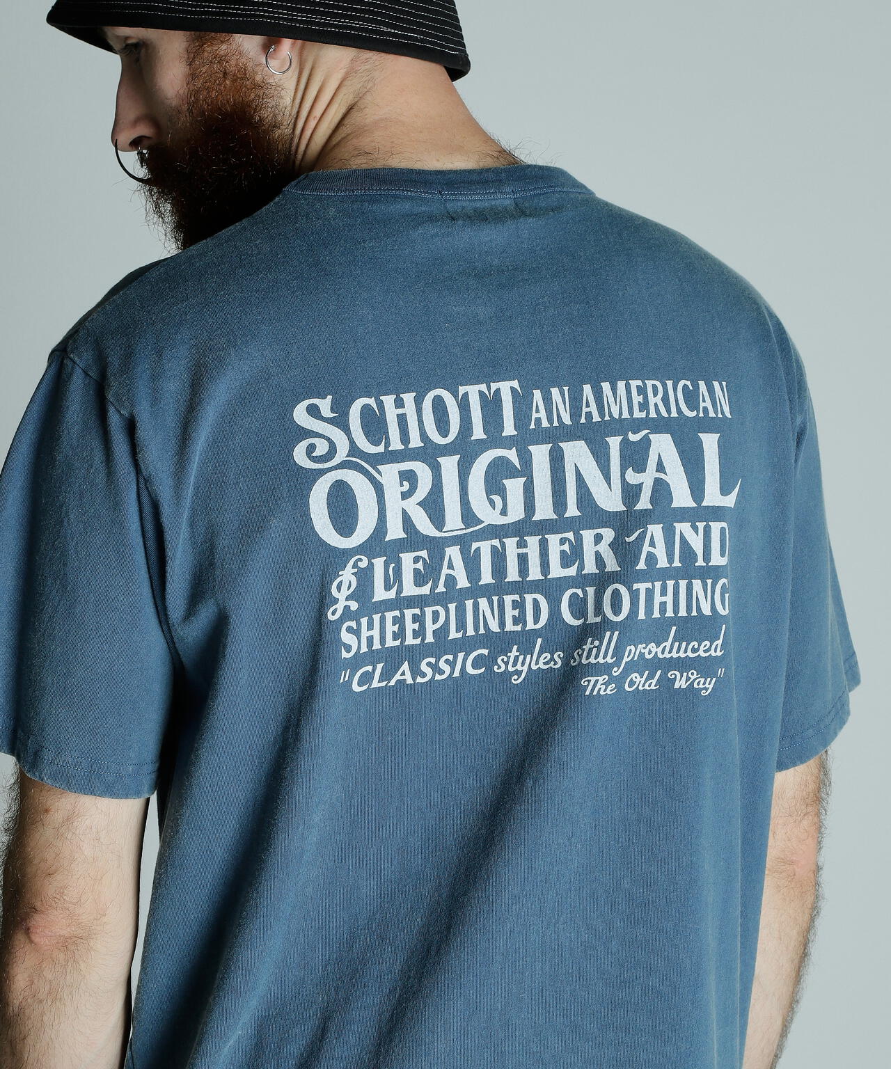 43bf5aa5-d328-50e9-922f-6c5b2746da5c_Image