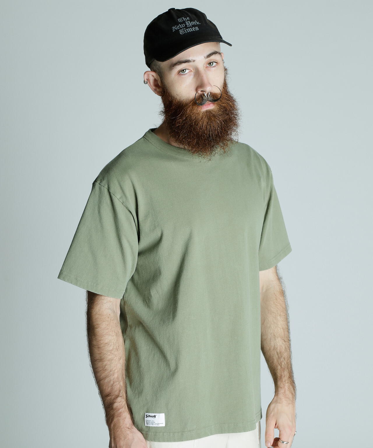 a083719f-27ba-52c2-a5ed-54d2f62e6d13_Image