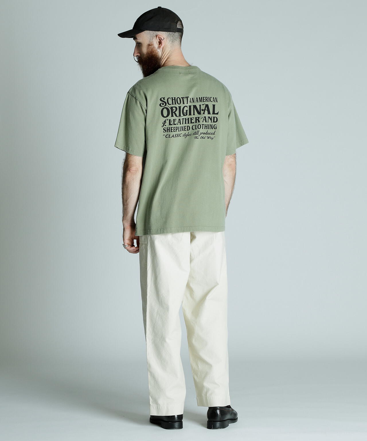 95bbe12f-b669-58e5-9013-90a0256fec48_Image