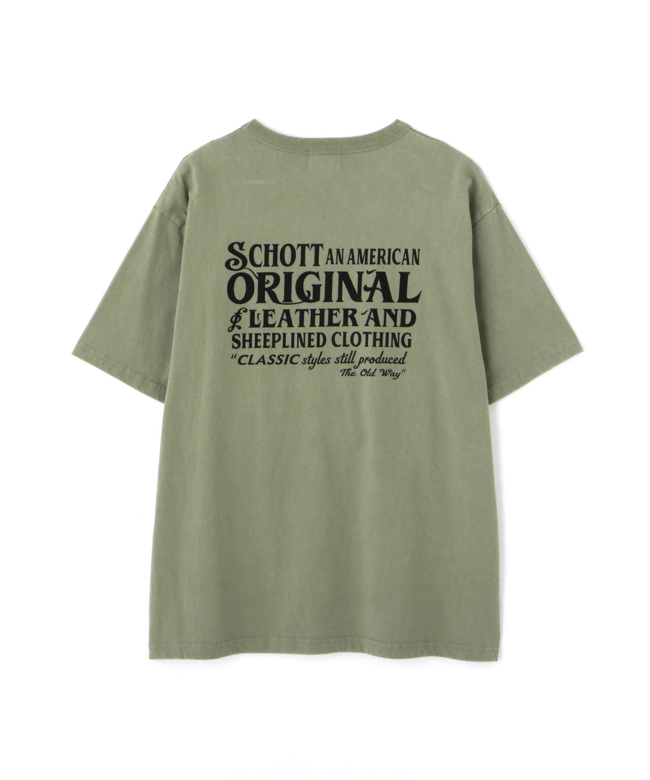 deaf296d-03a5-510b-937a-e79f836fc7df_Image