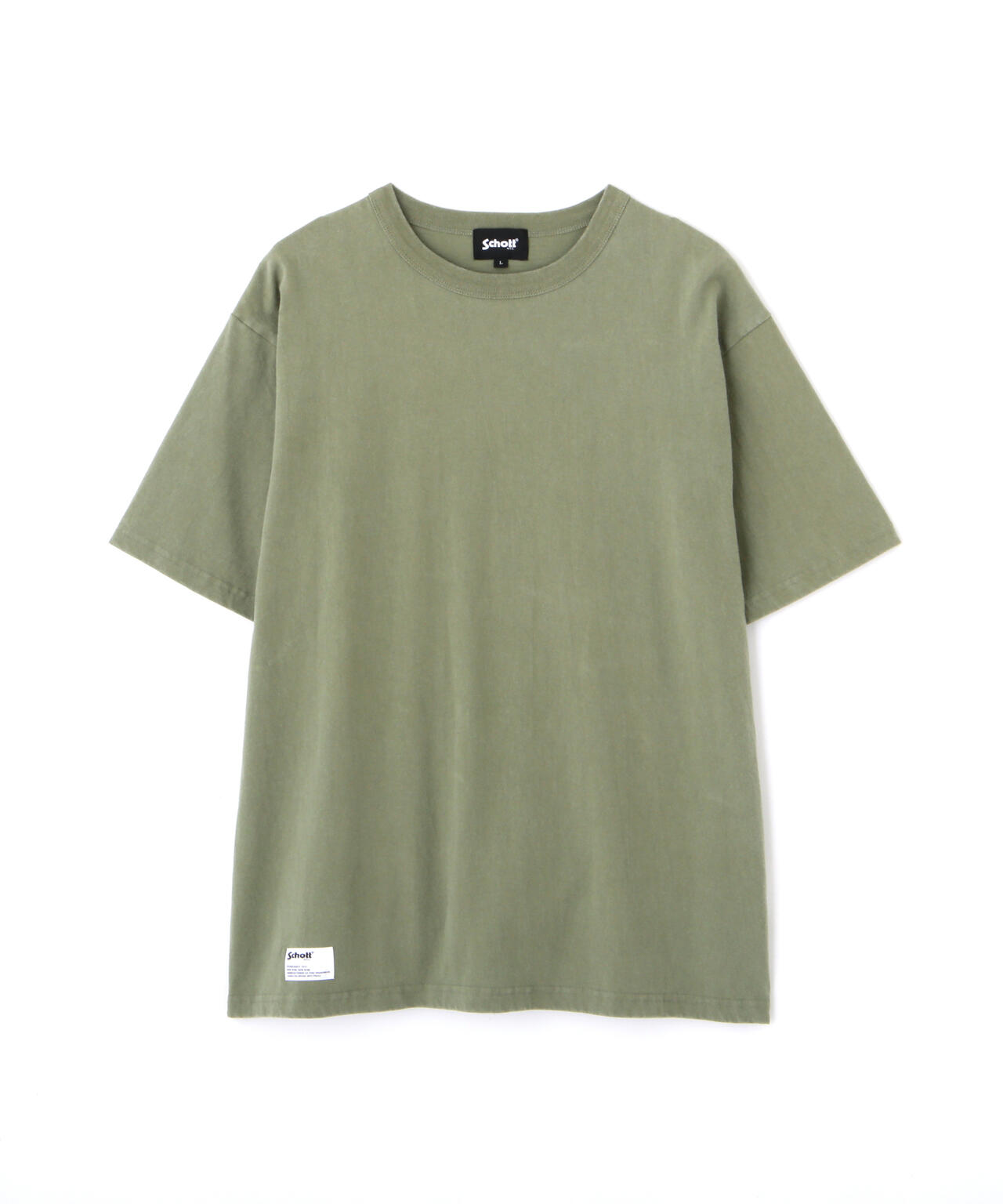 bfc6dc6c-5af0-533b-97da-b0840adf8587_Image