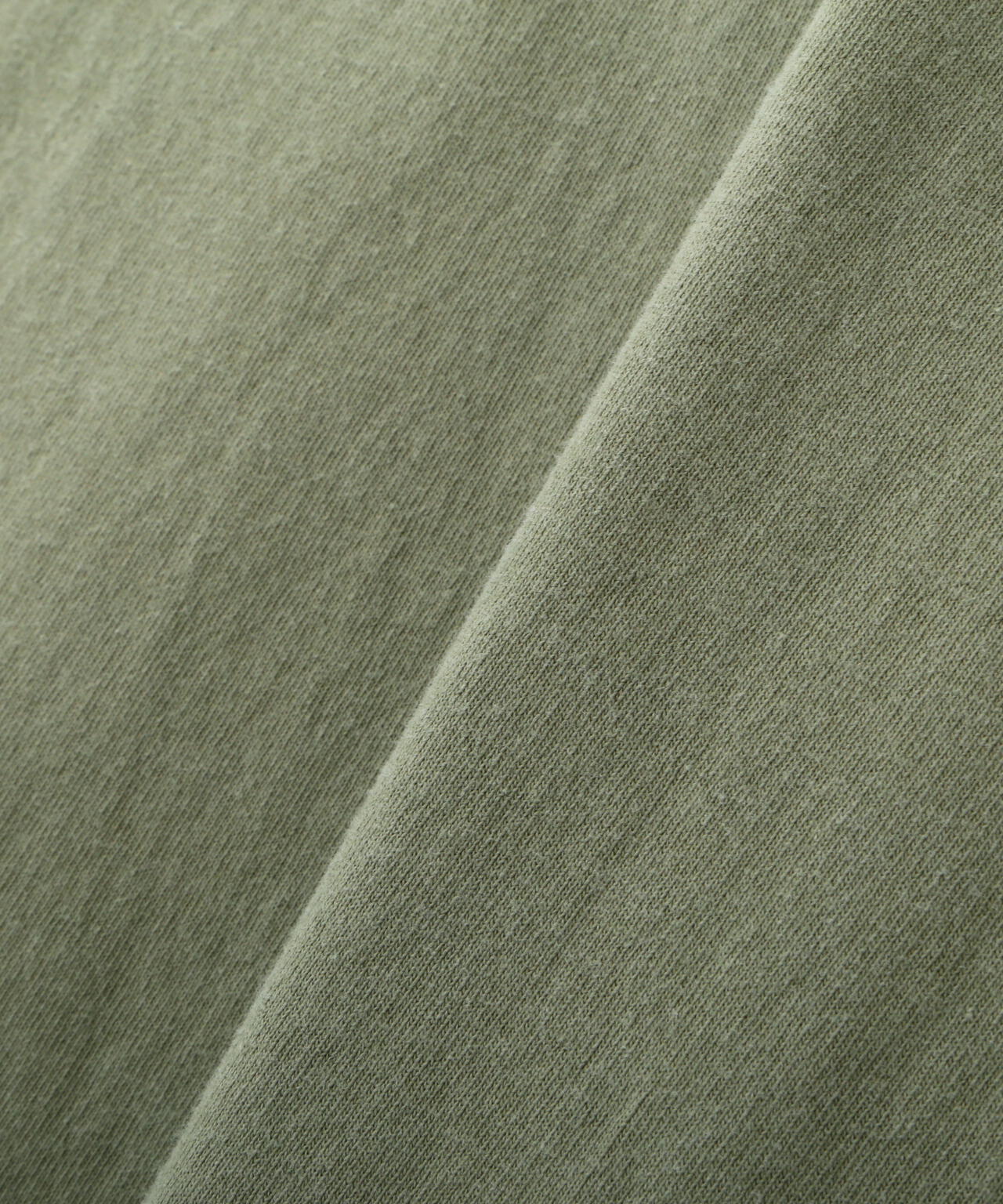 c8b9b729-c8c1-595a-b383-01607d3ea6a5_Image