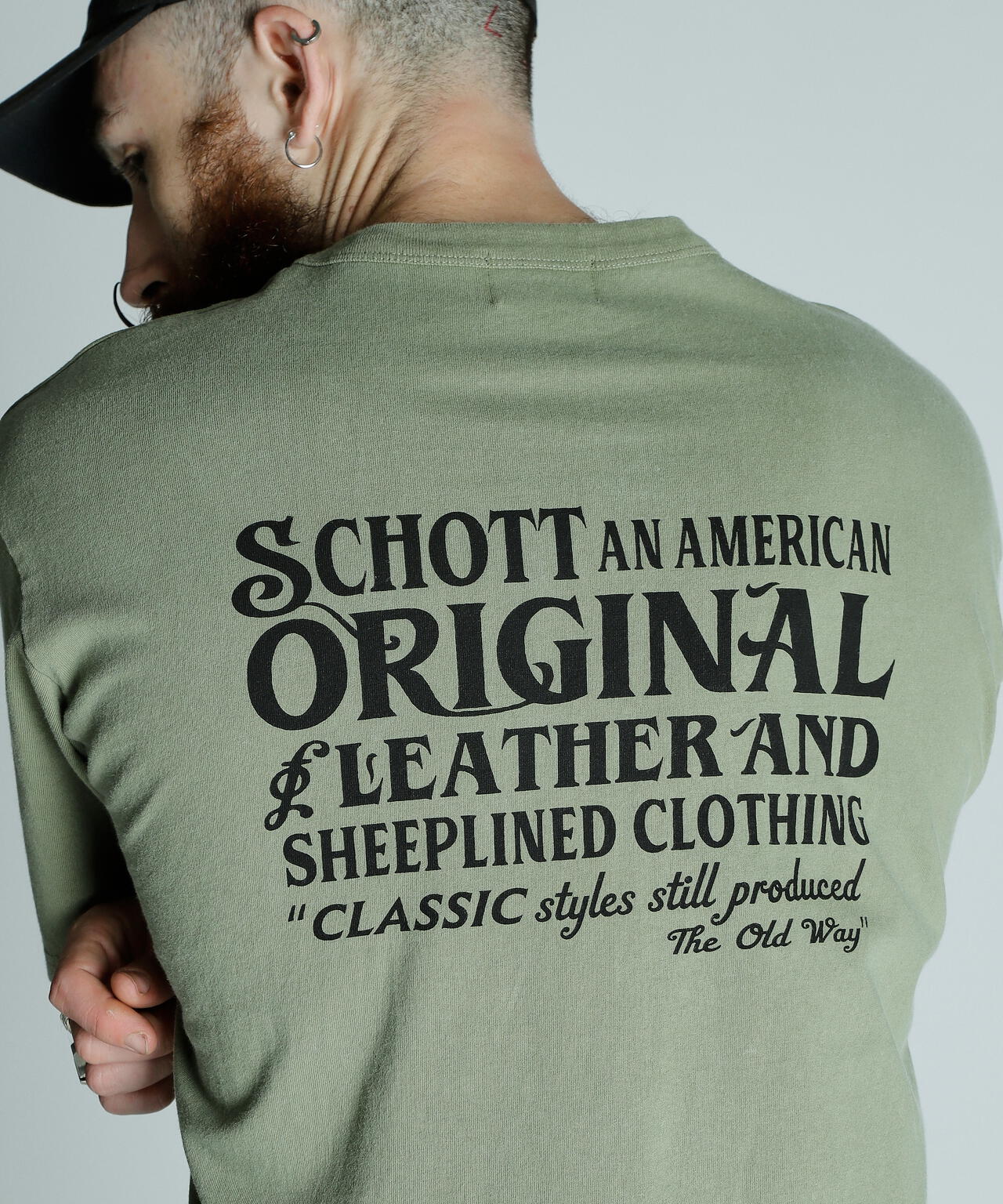 dde880e8-47fb-5b51-9fce-9b3e01991491_Image