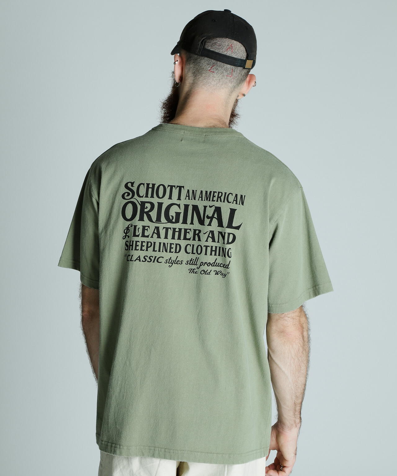 ea2c16a4-14d2-5d97-9cc3-9d6001fb88fb_Image