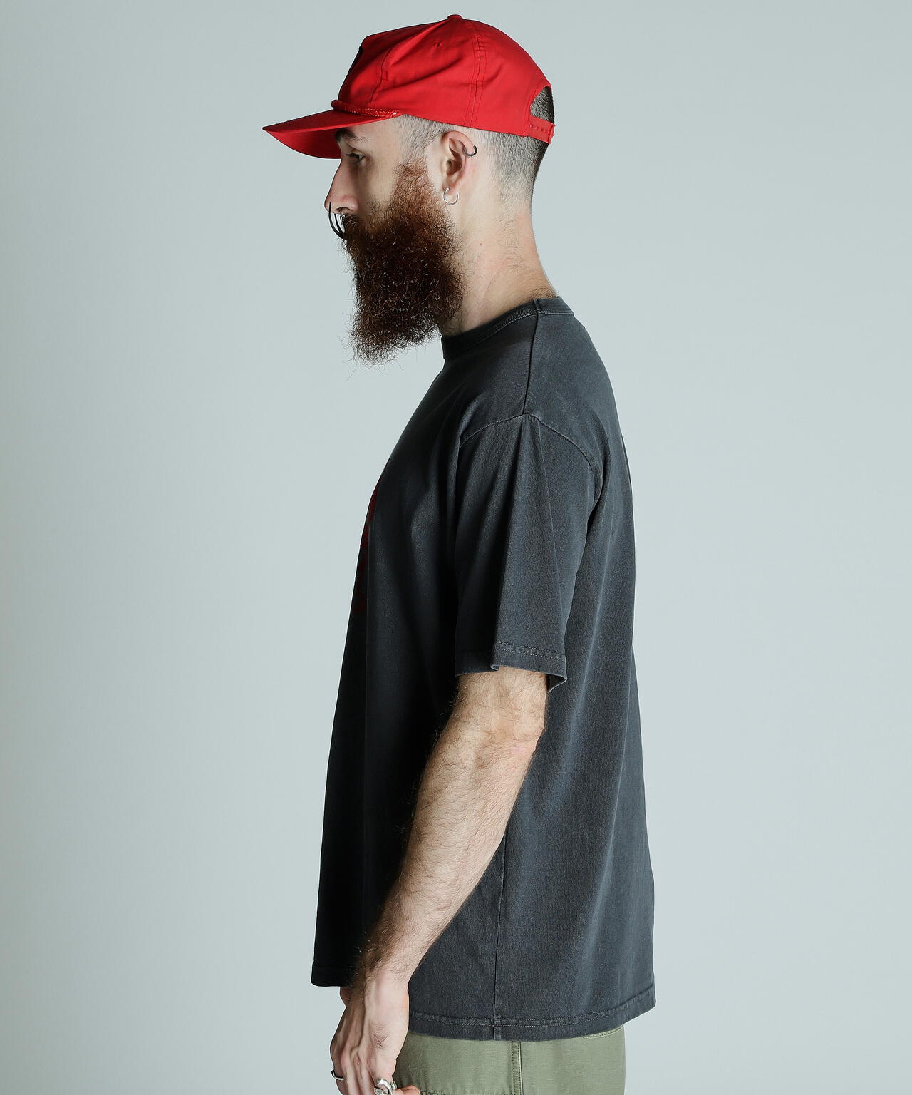 5da8a014-cde9-5568-8222-b0671bbbc102_Image