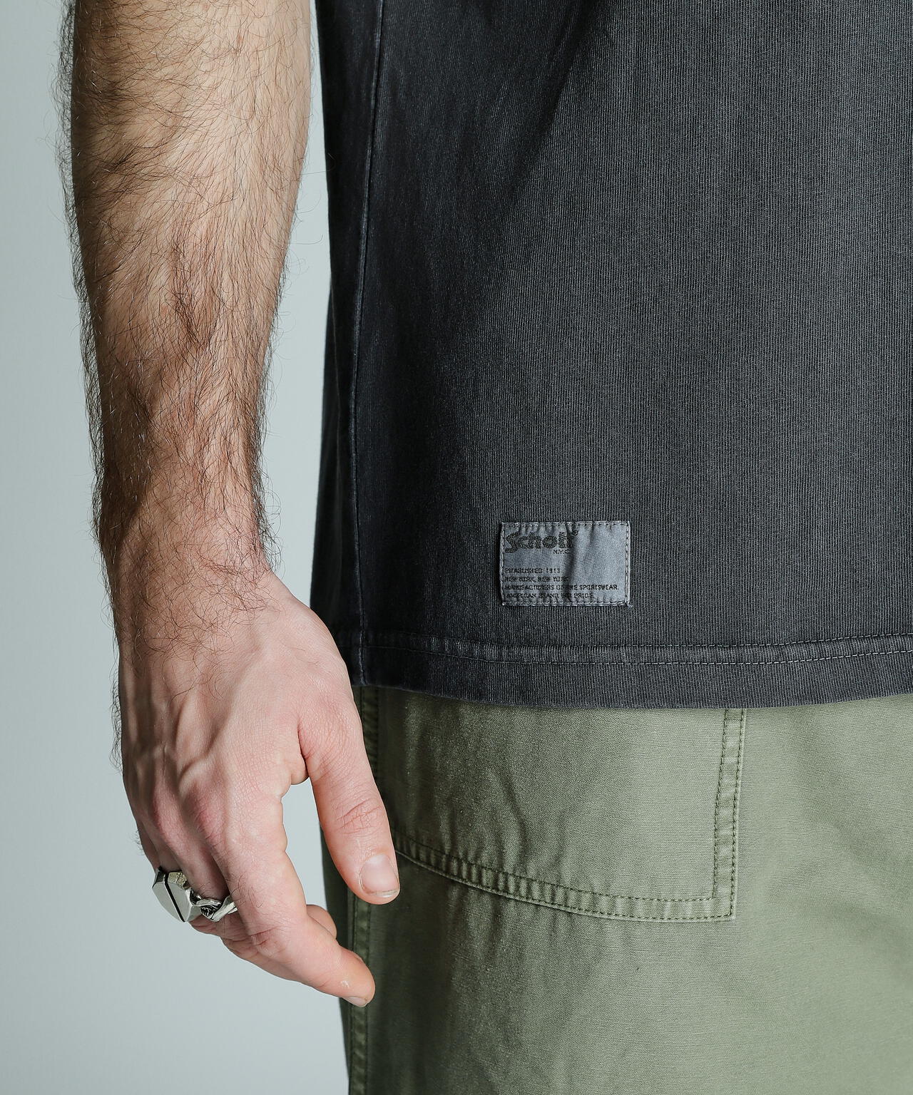 1108e1e9-8c59-5fb8-b036-c98d5b92cbbf_Image